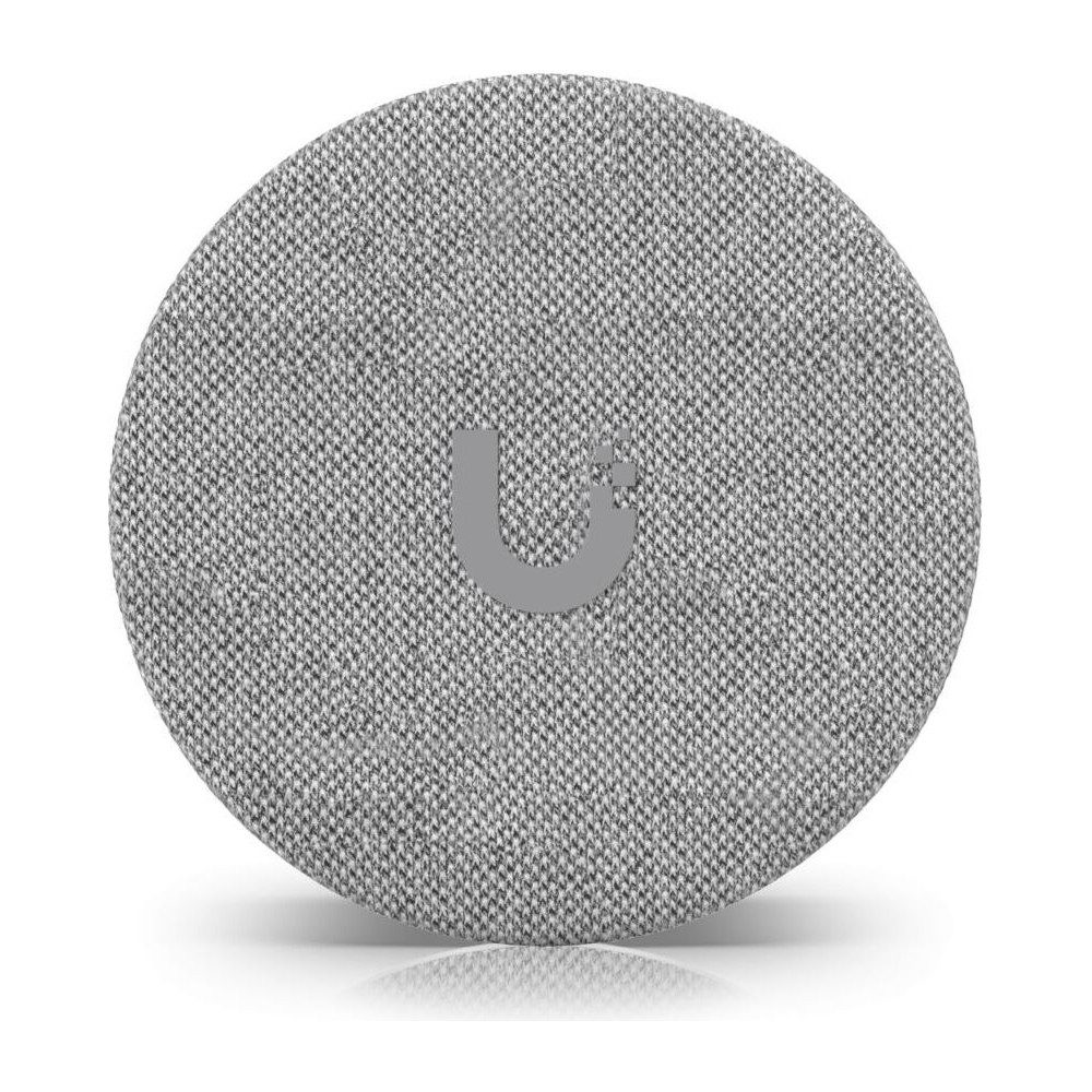 Ubiquiti Networks Überwachungskamera Zubehör Ubiquiti AI Theta Audio Überwachungszubehör USB-C (privater Haushalt, Überwachungszubehör, Überwachungszubehör, USB-C, Kristallklare Zwei-Wege-Kommunikation)