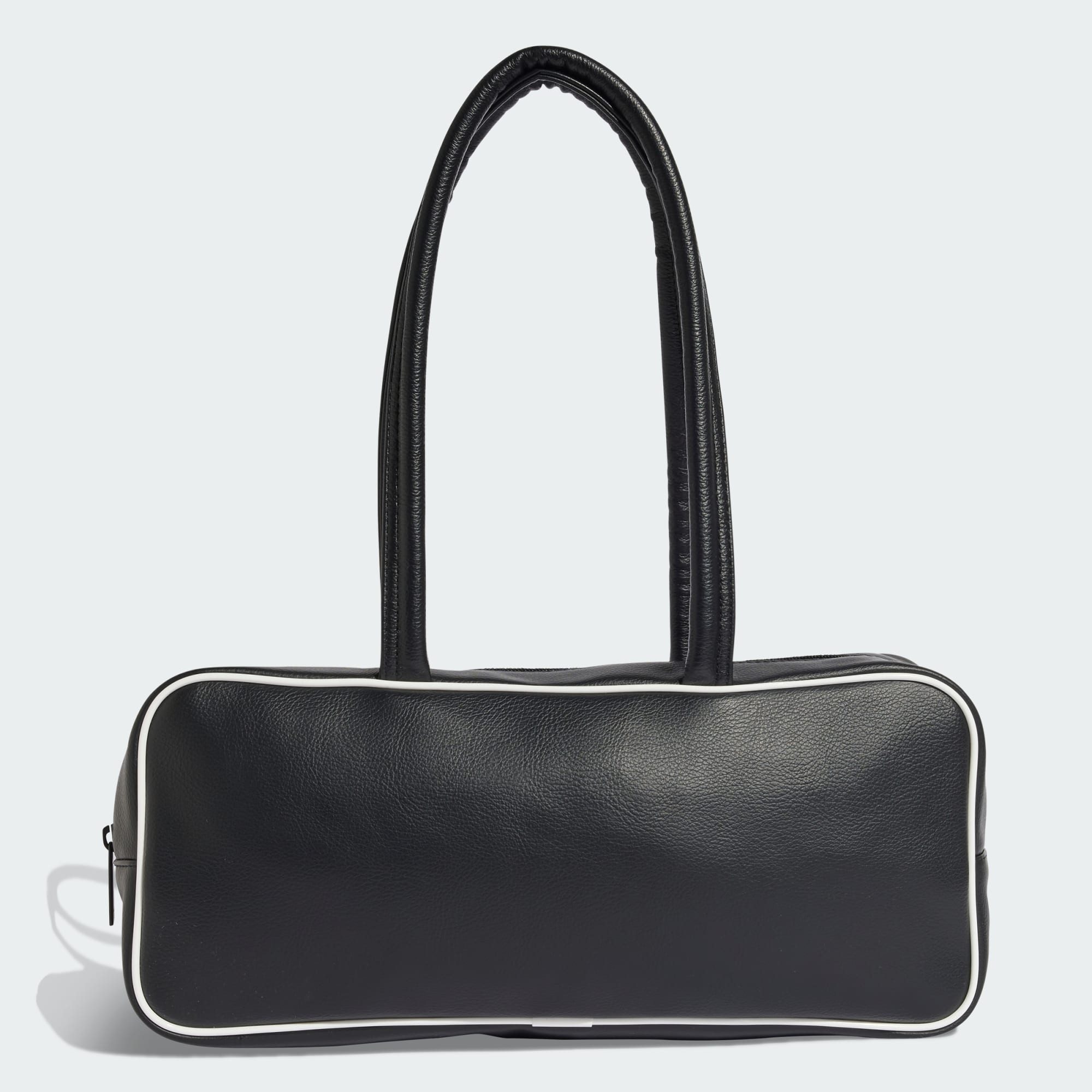 adidas Originals Schultertasche ADICOLOR ELONGATED AIRLINER TASCHE (1-tlg)