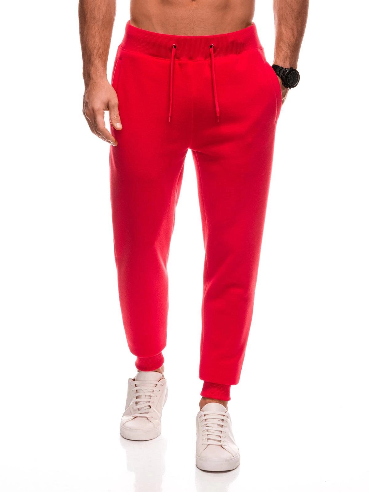 Edoti Sweathose Sweathose für Männer günstig online kaufen
