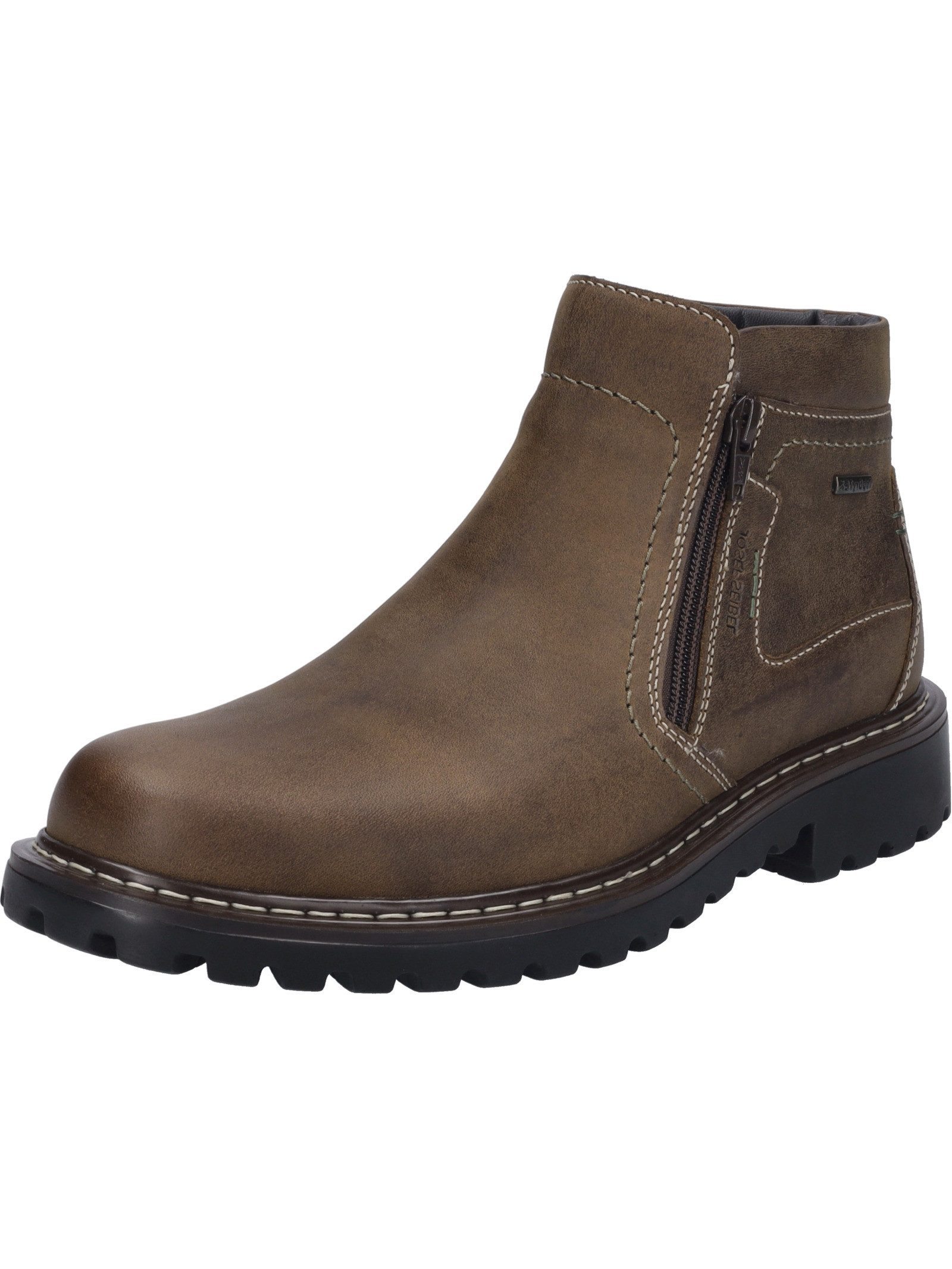Josef Seibel Ankleboots günstig online kaufen