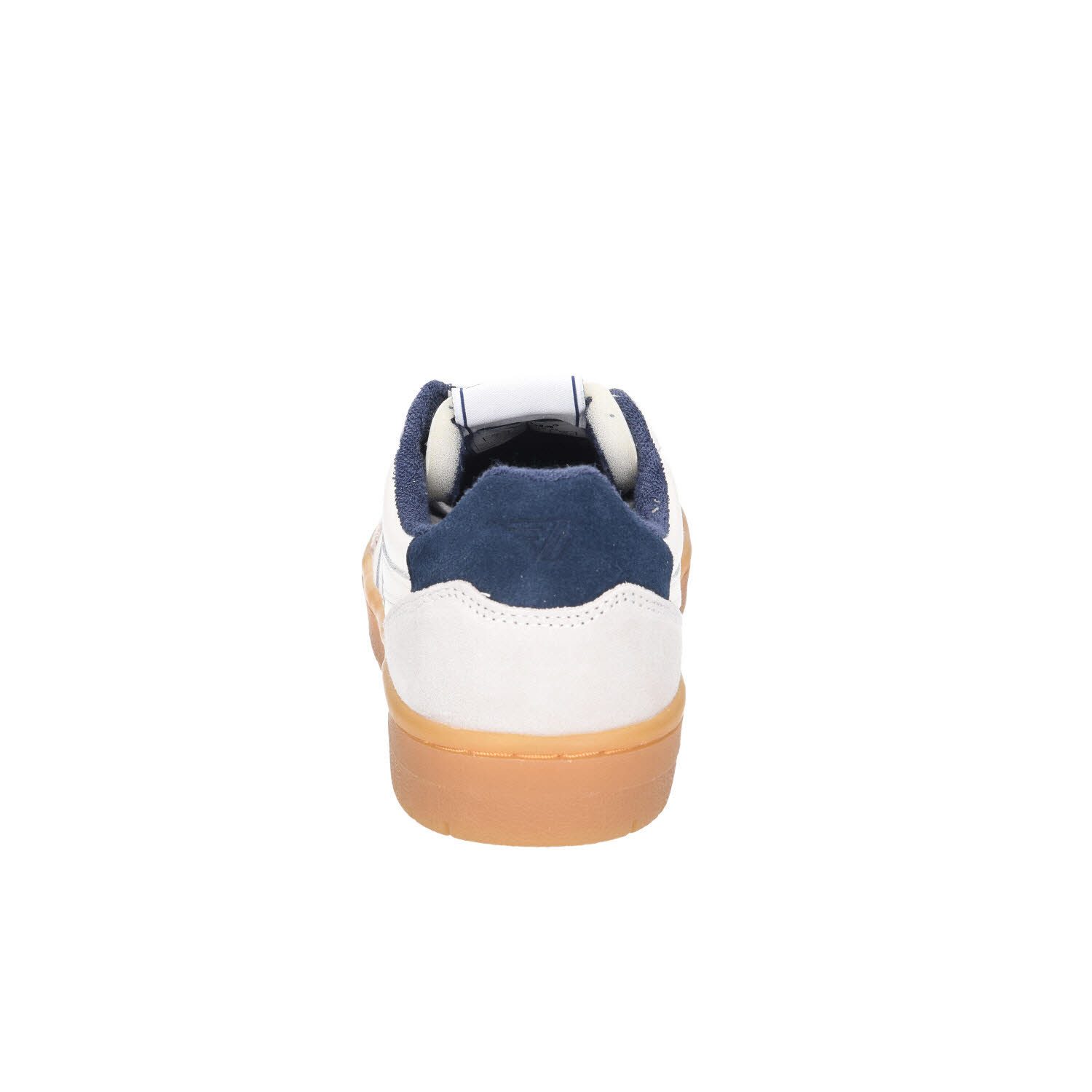 Gola Eagle 86 Schnürschuh