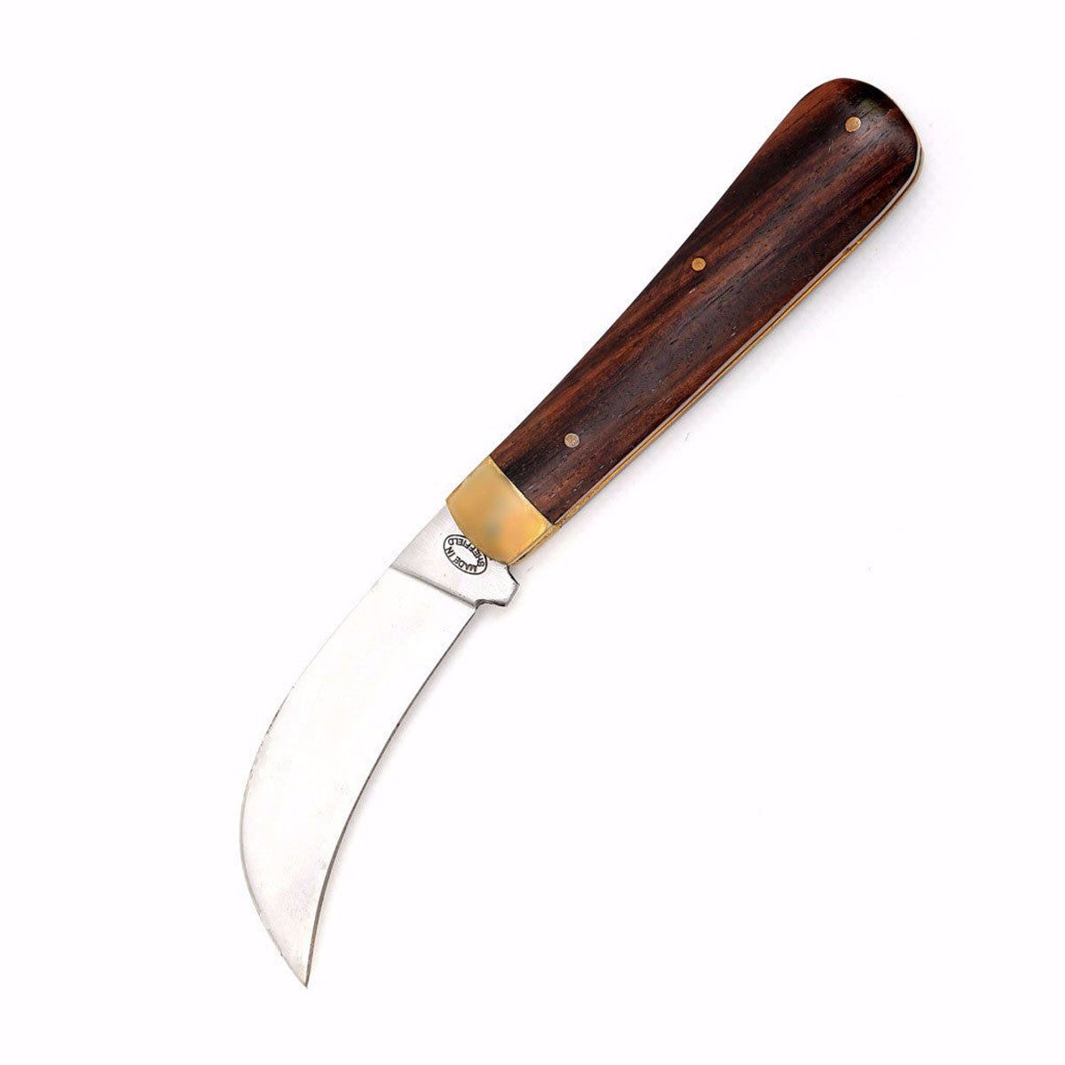 Blumenmesser Gartenmesser groß