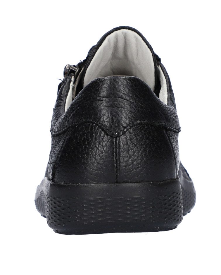 Waldläufer K-IRA Schnürschuh, Sneaker, Halbschuh, Komfortschuh in Bequemwei günstig online kaufen