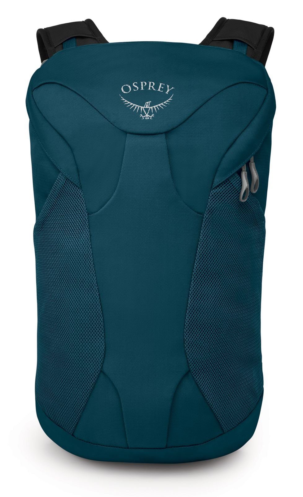 Osprey Farpoint Fairview Travel Daypack Night Jungle Blue günstig online kaufen