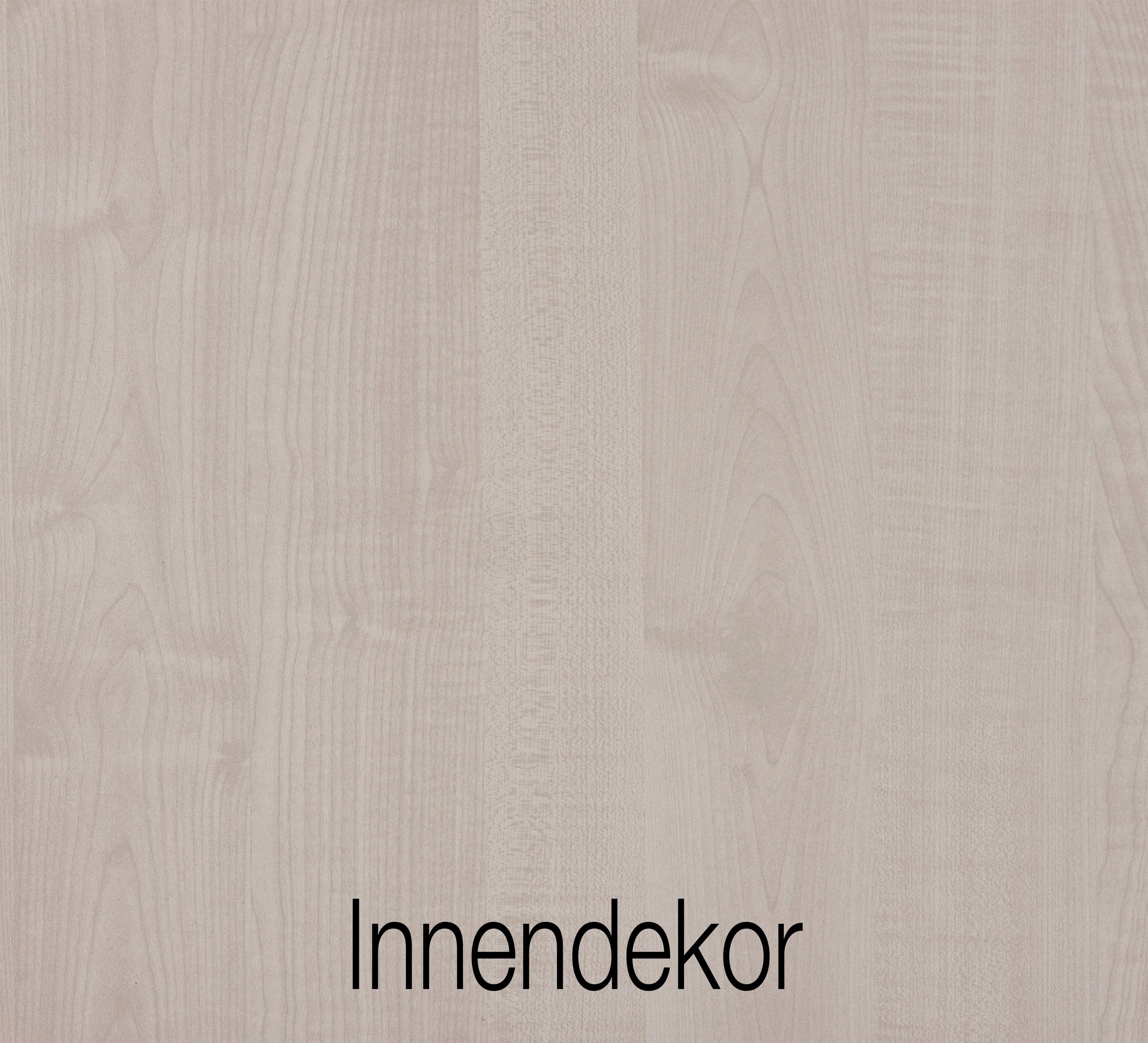 WIEMANN Einlegeboden (1 St)