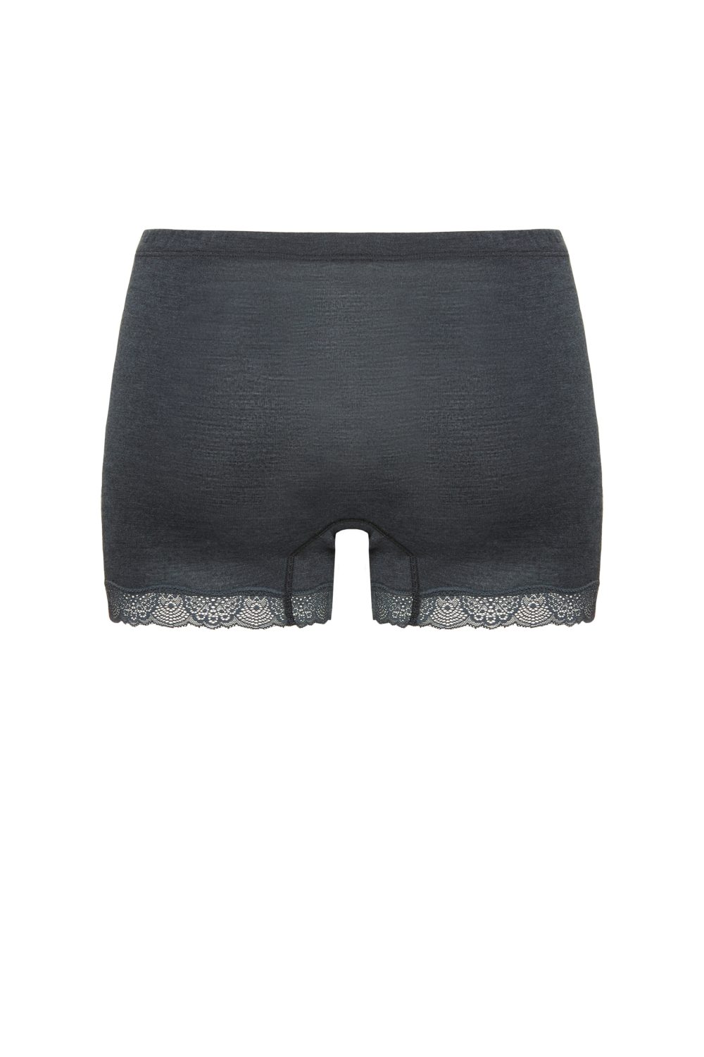 comazo Panty aus Merinowolle und Seide – Bild 4 von 5