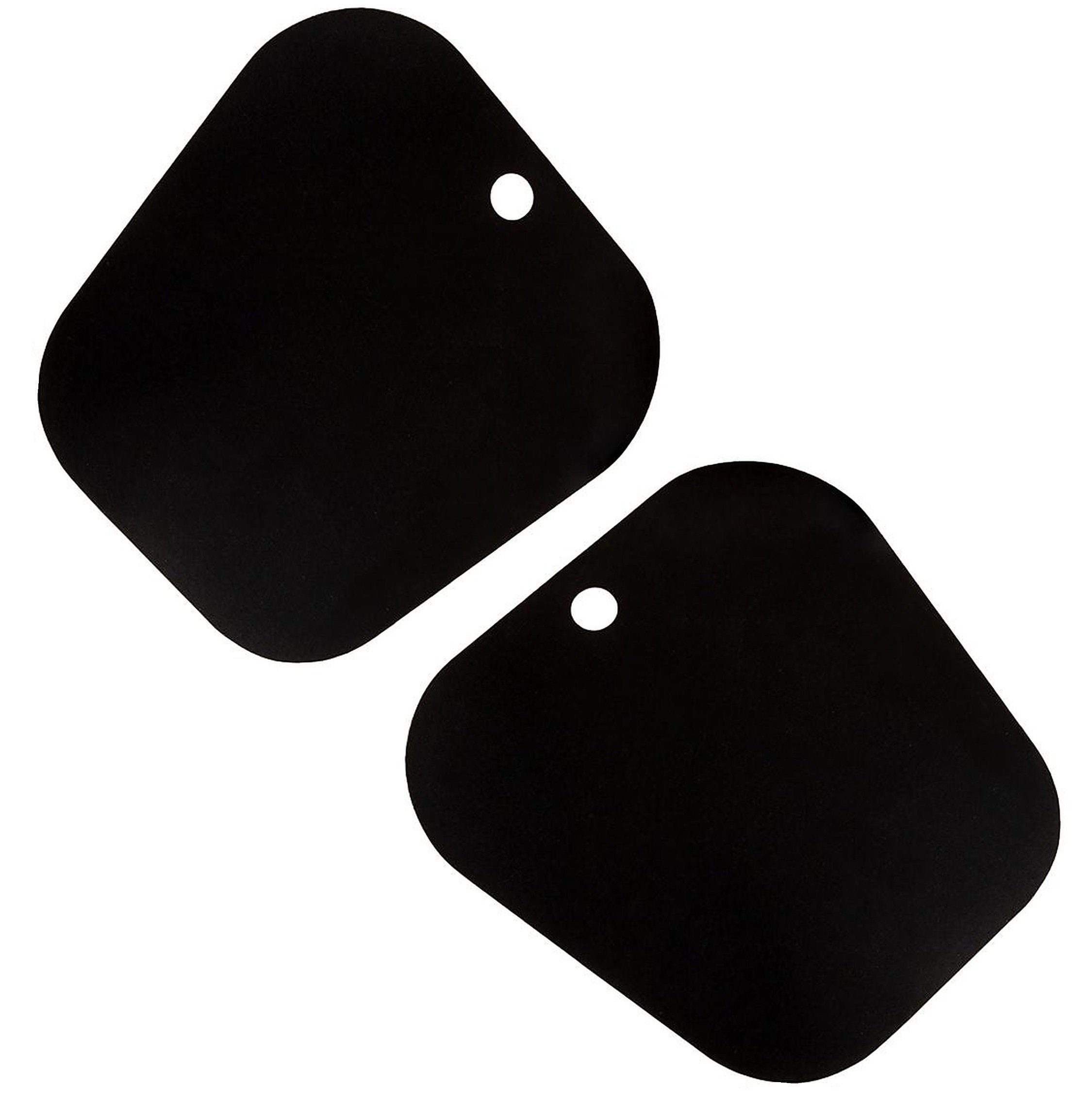 BAYLI Schuhspanner 1 Paar Stiefelspanner [20x18cm], Form Einsätze, Hoch Stiefel Stütze