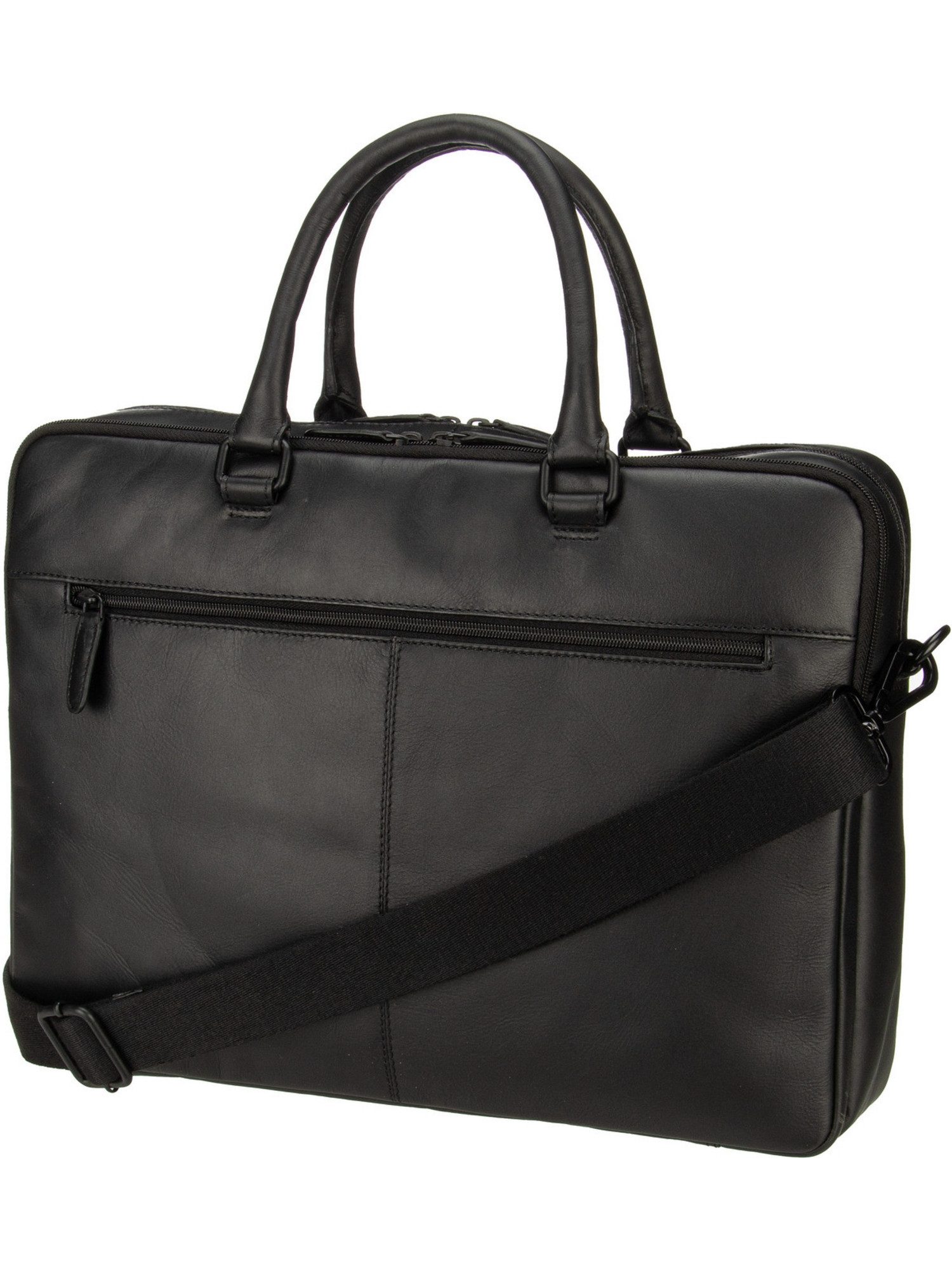 bugatti Aktentasche Clark Briefcase günstig online kaufen