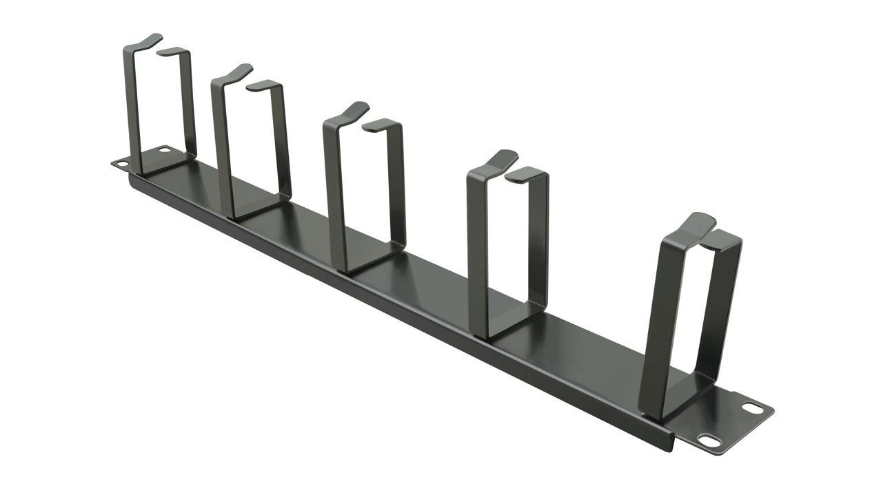 Helos Kabelsockel helos