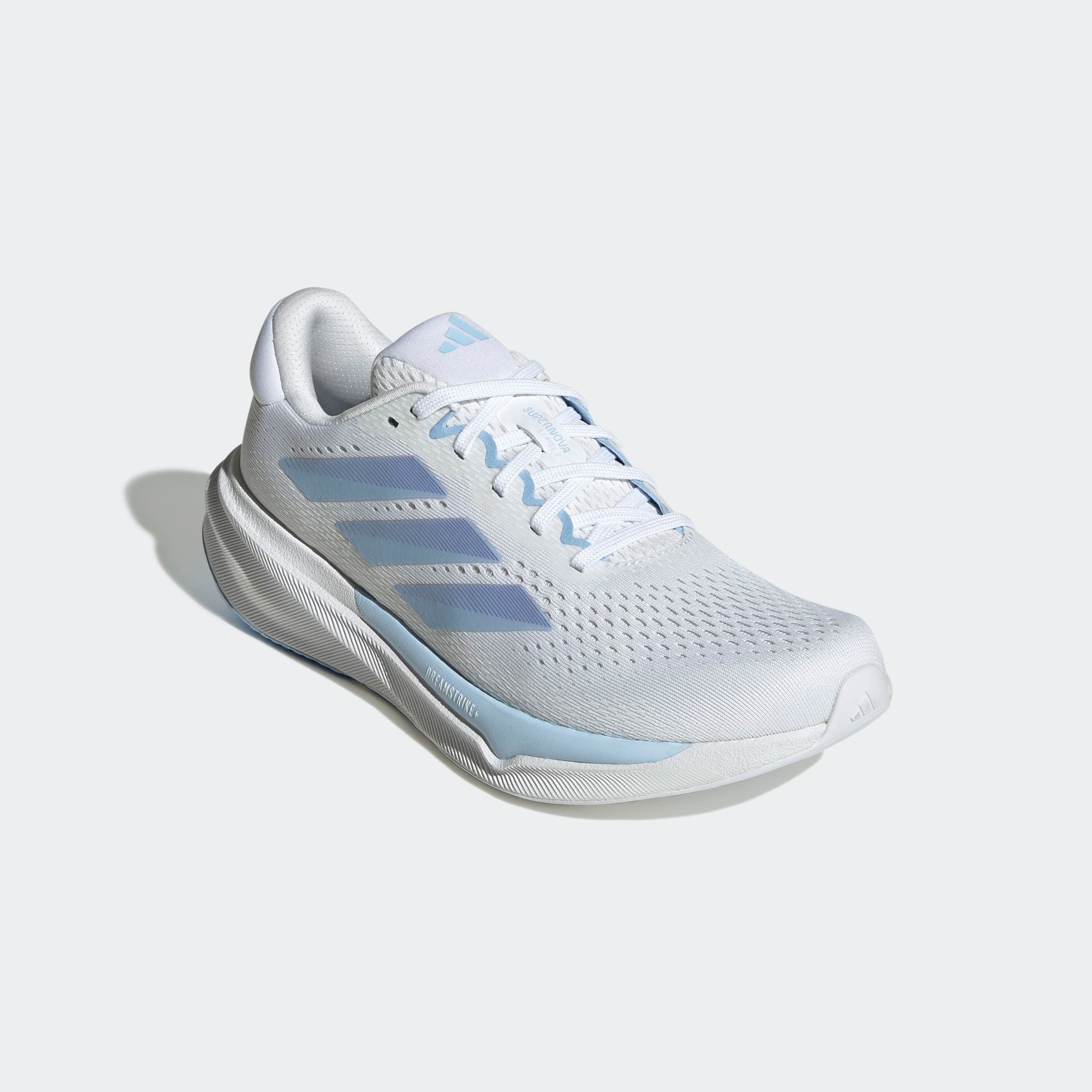 adidas Performance SUPERNOVA STRIDE 2.0 Laufschuh günstig online kaufen