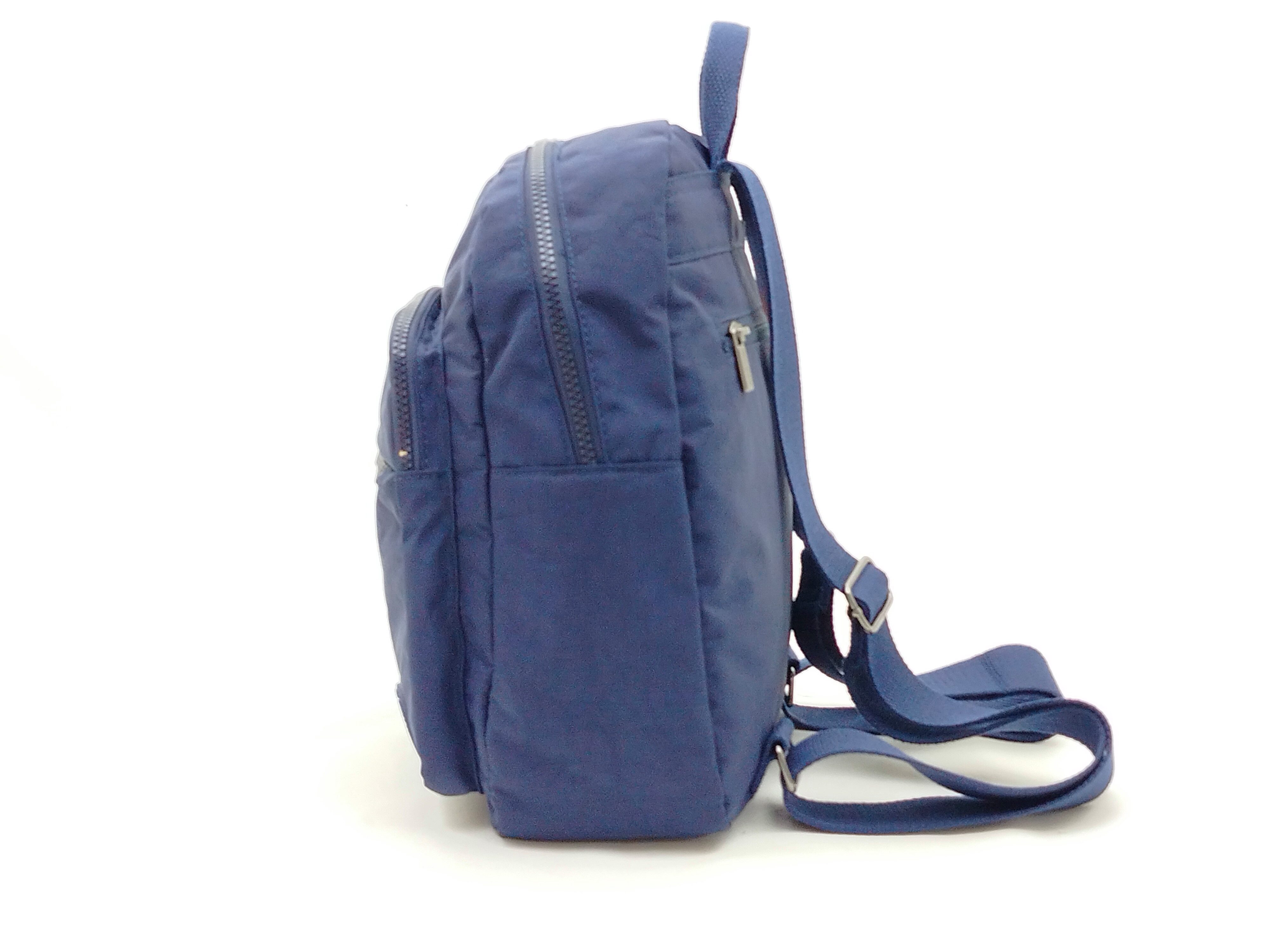 Enrico Benetti Handtasche Crinckle Rucksack Enrico Benetti Suzie