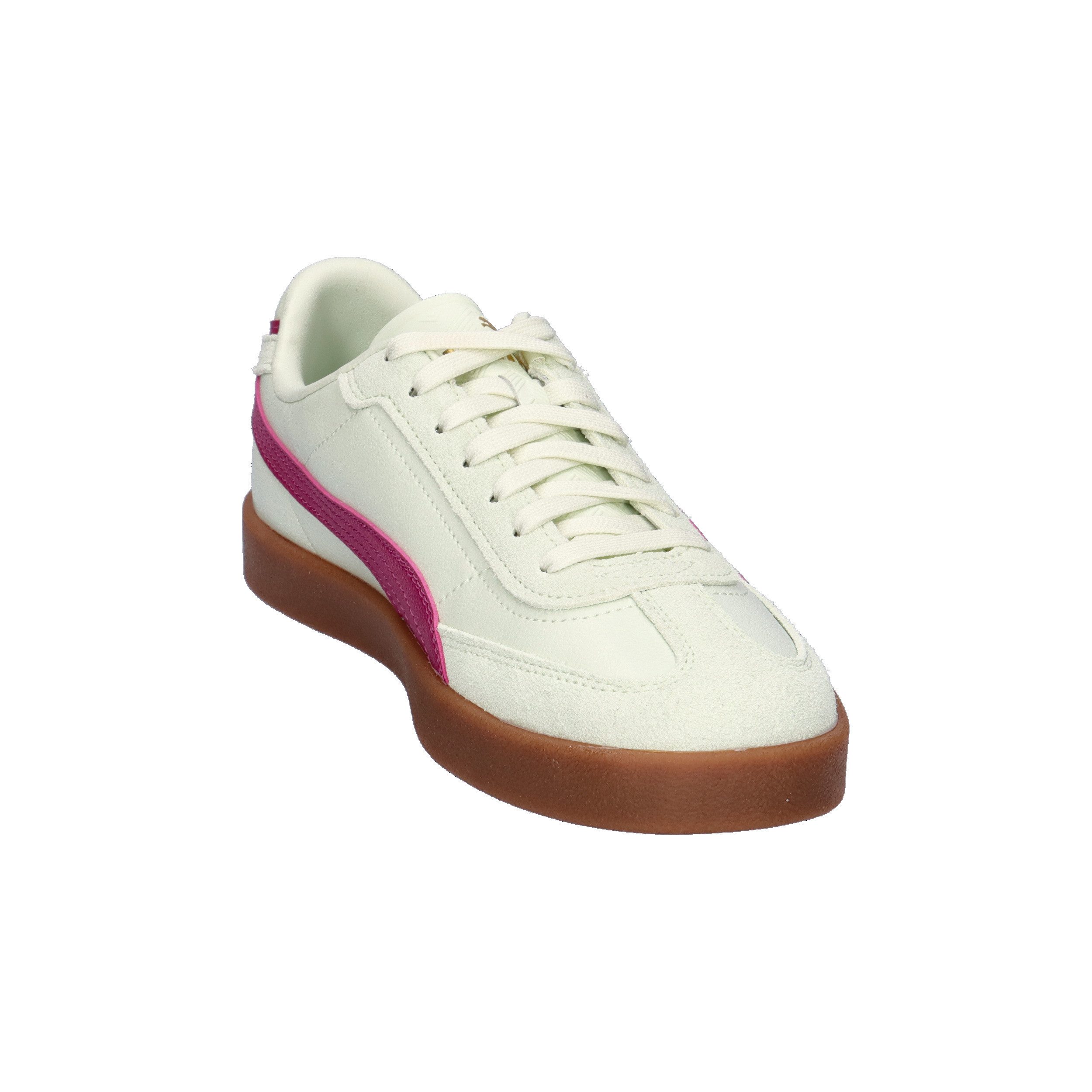 PUMA Puma Unisex Sneaker Club II Era 397447 Sneaker günstig online kaufen