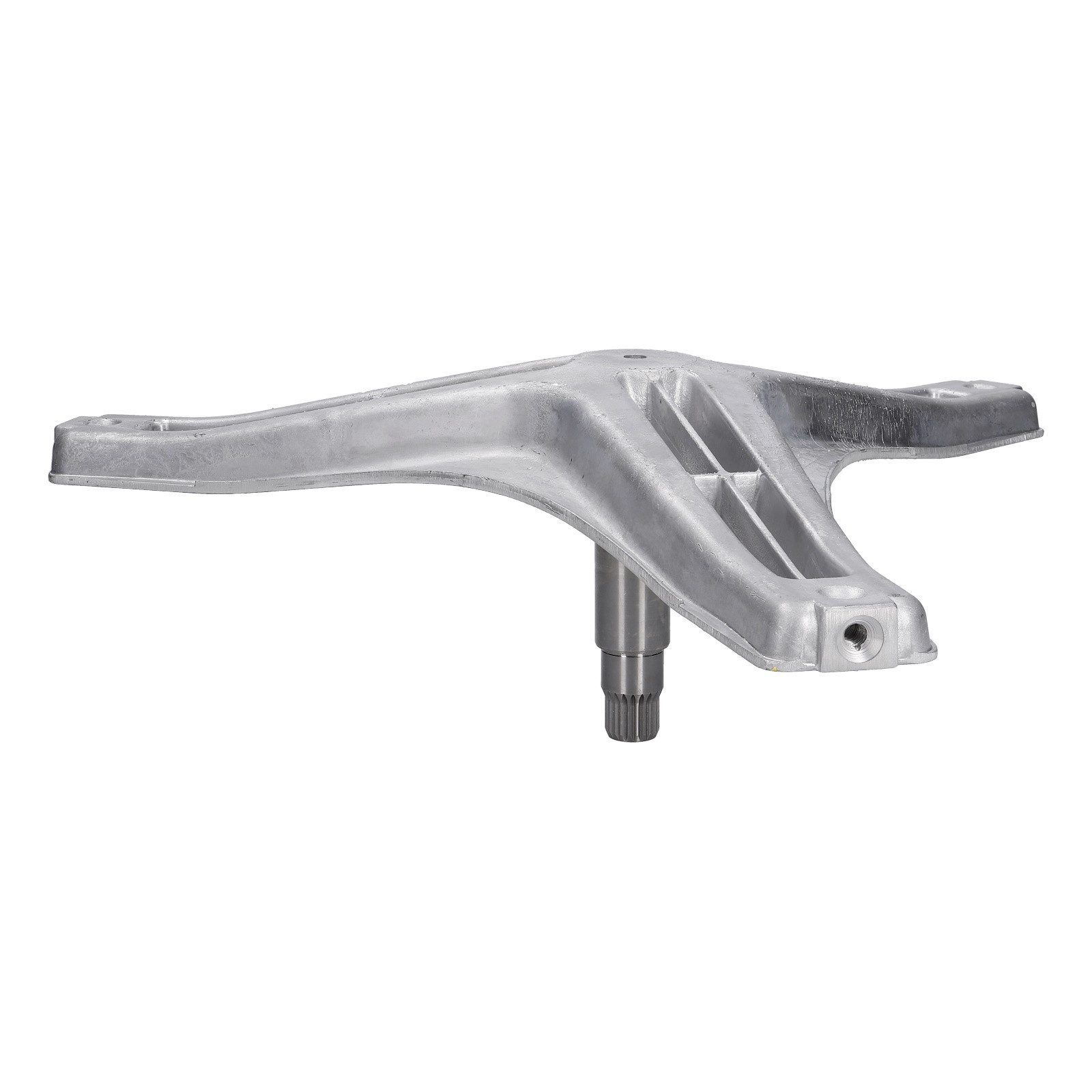 easyPART Montagezubehör wie EBI Lagerkreuz wie LG 4434ER1008A für, Waschmaschine