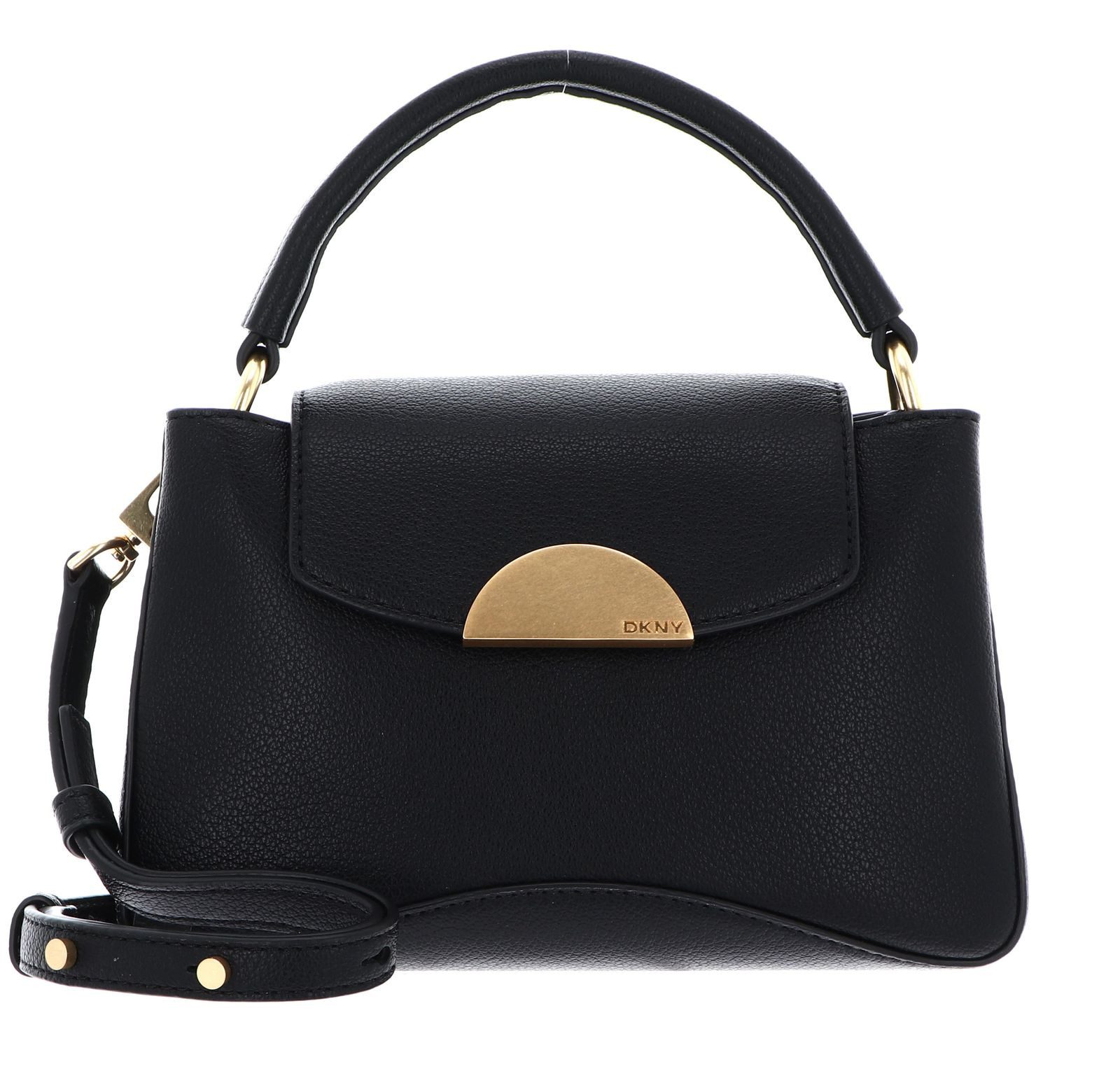 Handtasche Handbag
