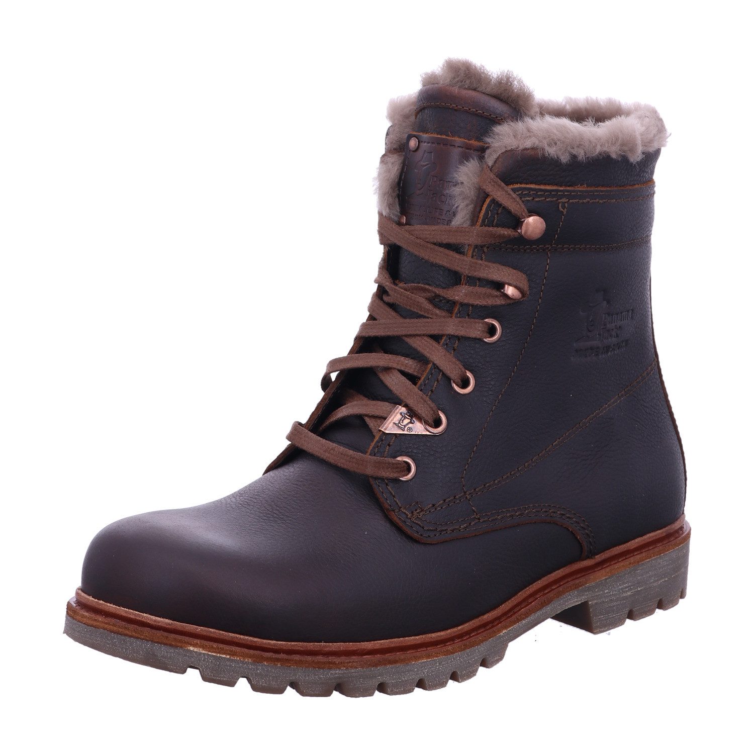 Panama Jack P03 Aviator Igloo C13 Winterstiefel günstig online kaufen