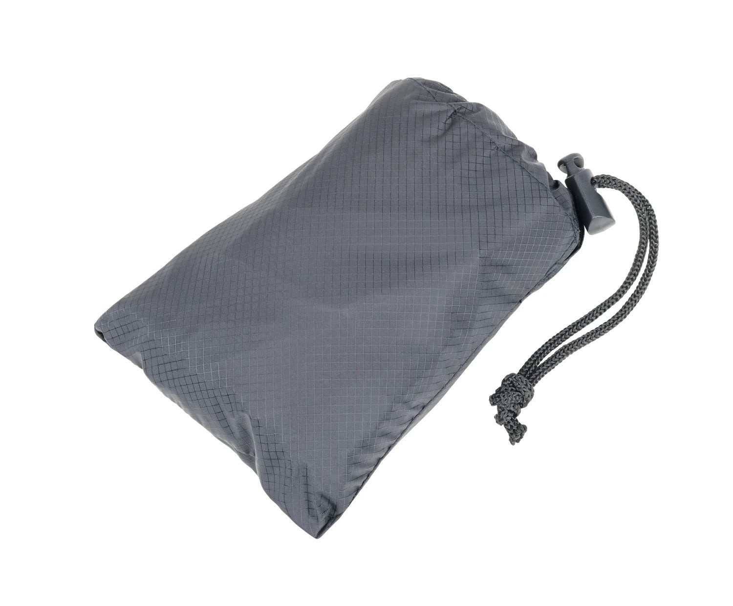 TROIKA Rucksack AIRPACK FLEX