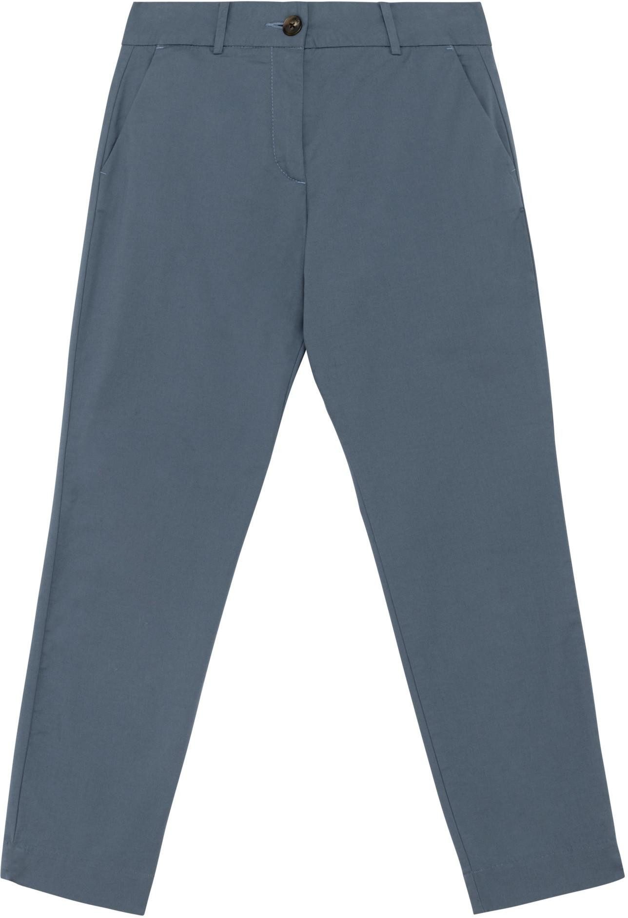 Mineral Grey