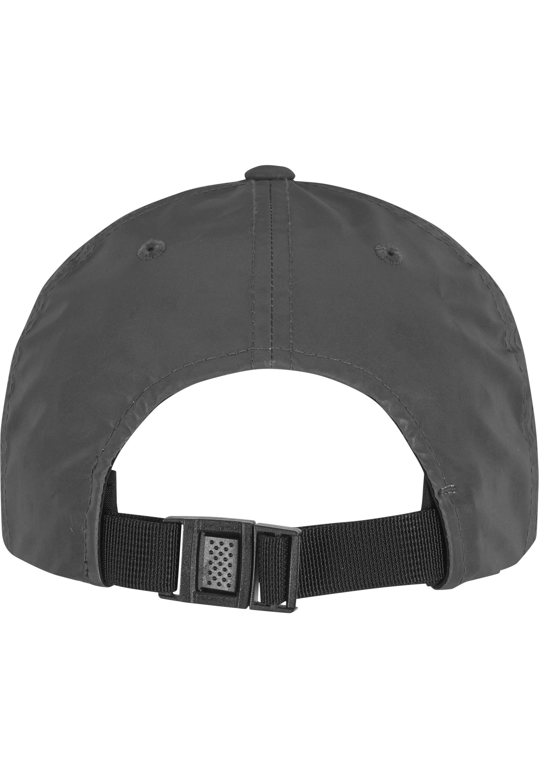Flexfit Snapback Cap Flexfit Retro Reflective Cap