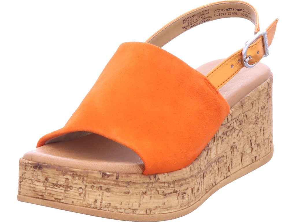 Tamaris M2839342 Sandale