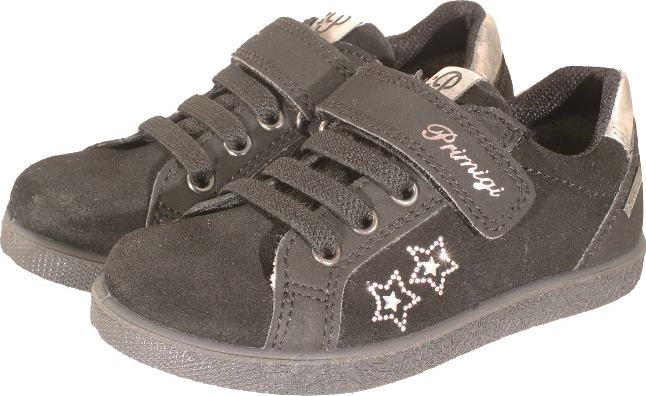 Primigi PHOGT Sneaker