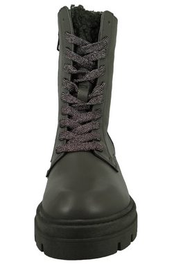 Mjus M79265-0101 2 Shadow Stiefelette