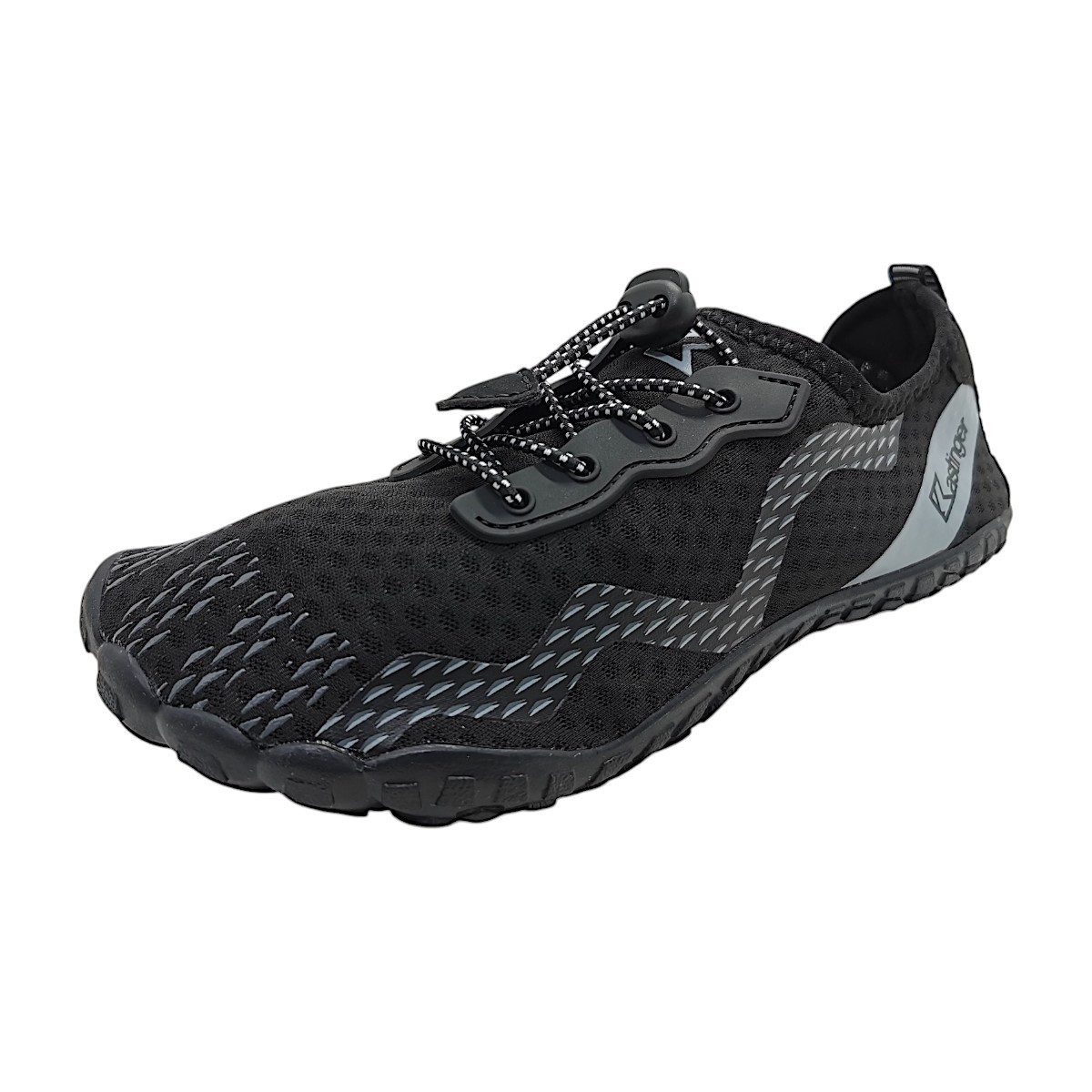 Kastinger Slipper Indoorschuh günstig online kaufen