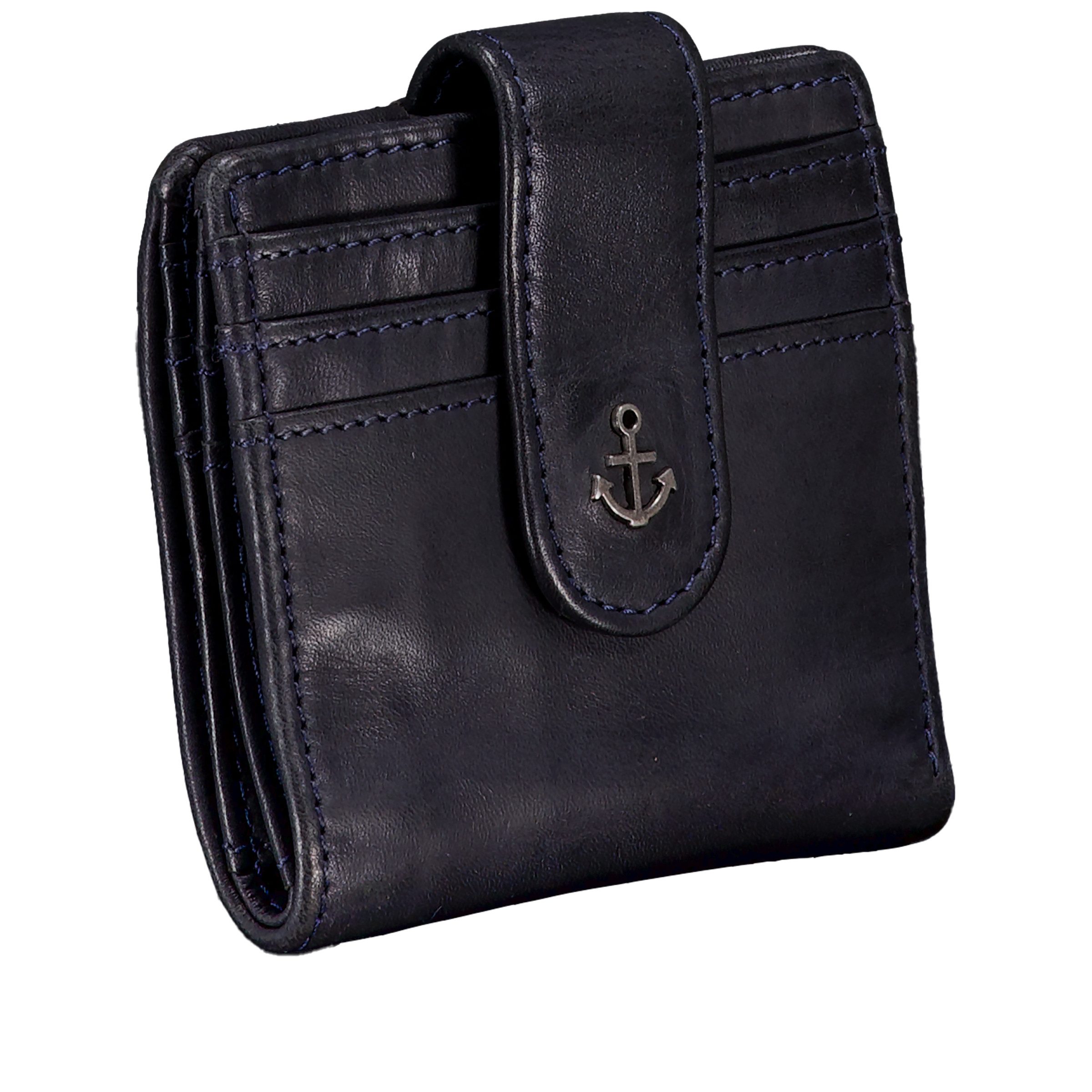 HARBOUR 2nd Geldbörse Anchor-Love Sina (1-tlg) günstig online kaufen