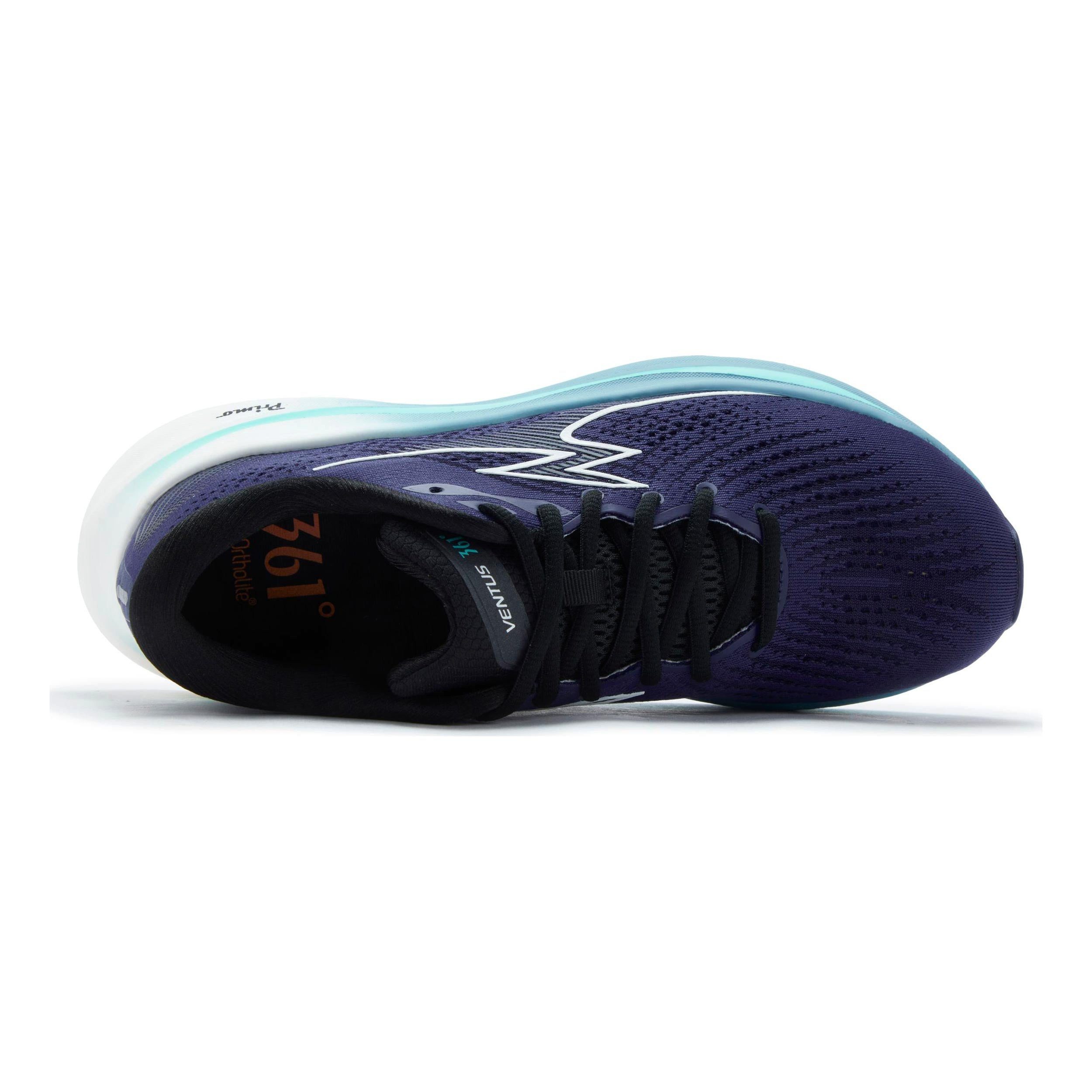 361° Ventus - Neutralschuh Laufschuh