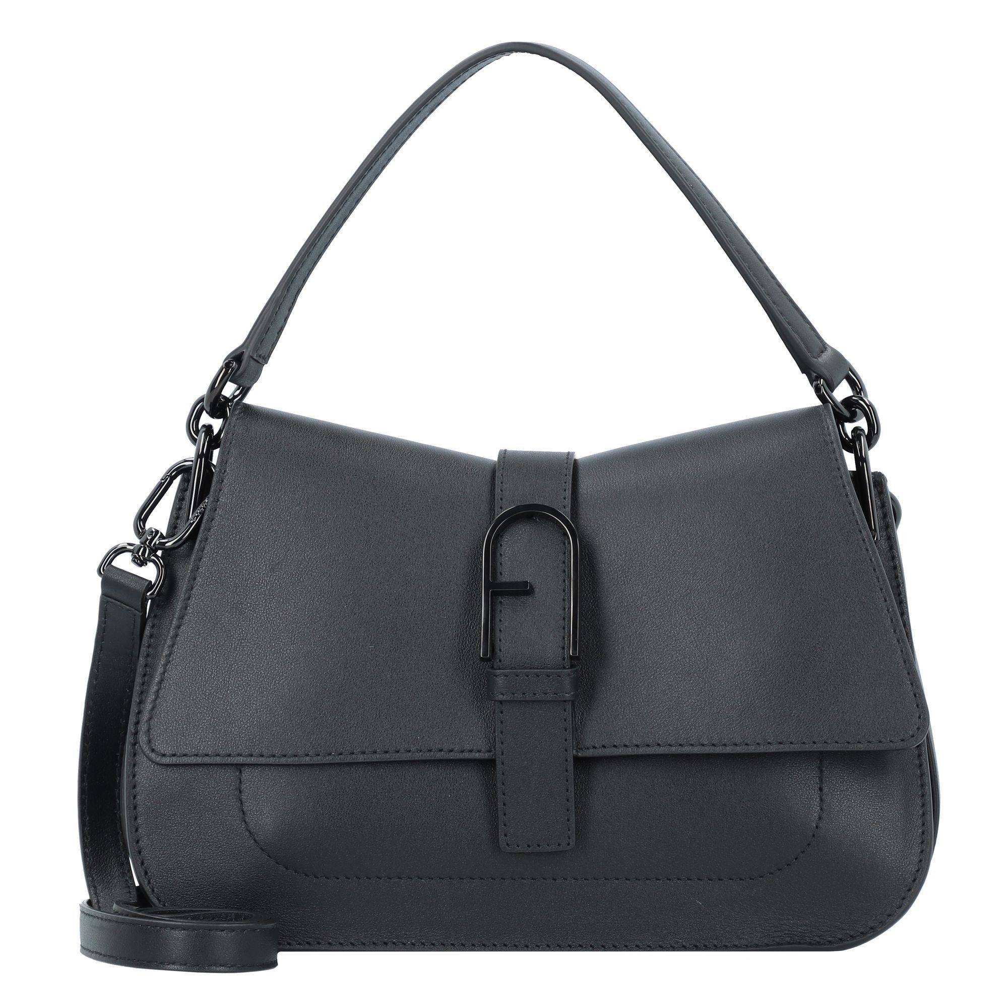 Henkeltasche Flow