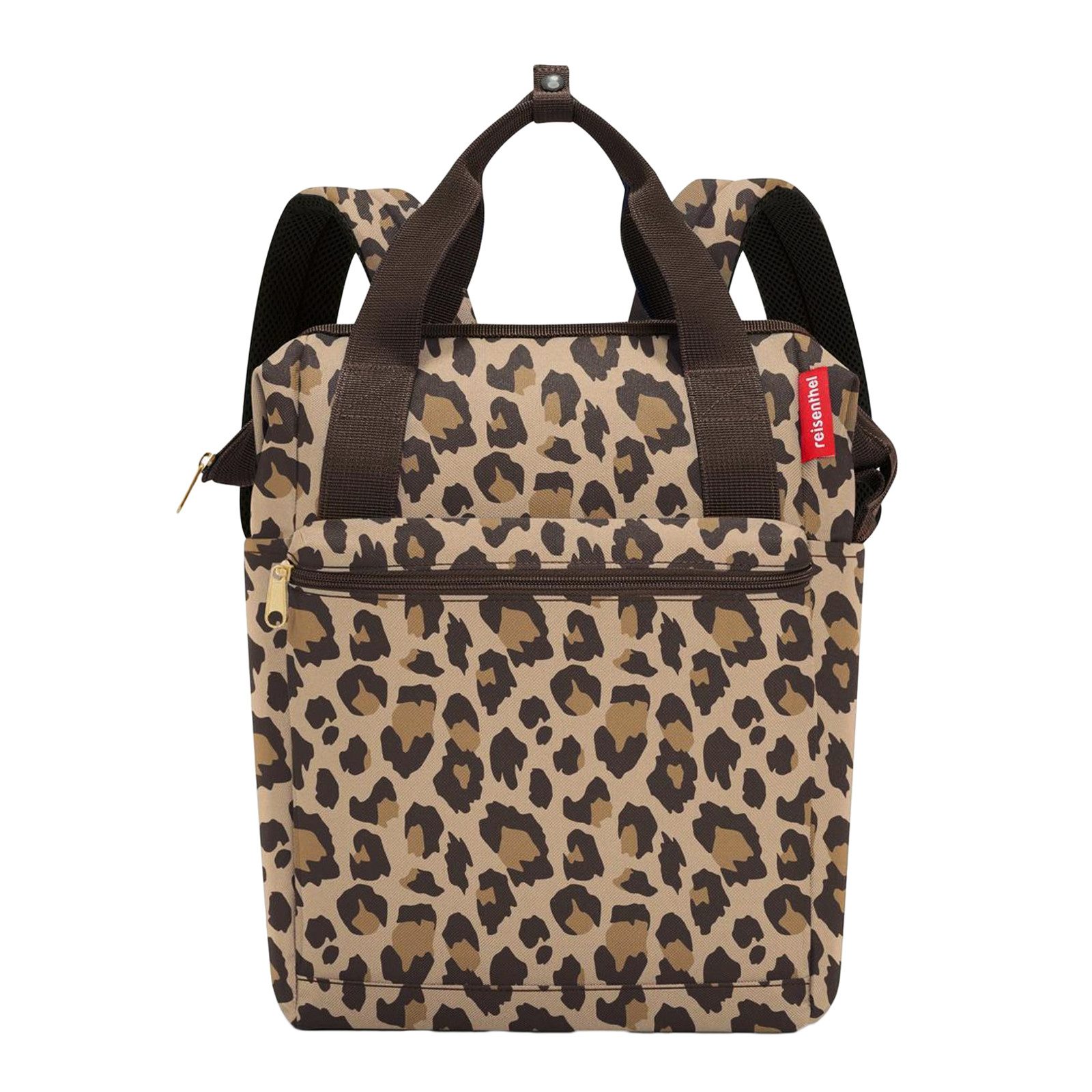 REISENTHEL® Rucksack Allrounder R Rucksack-Tasche JR günstig online kaufen