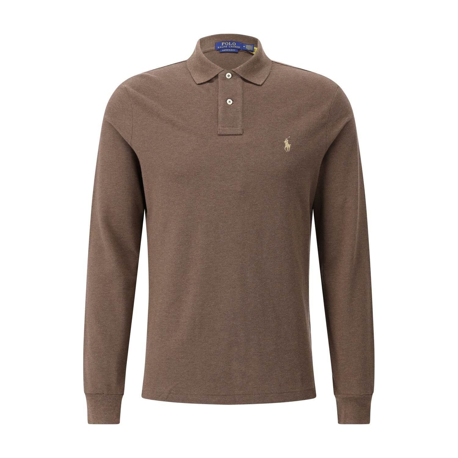 Polo Ralph Lauren Langarmshirt