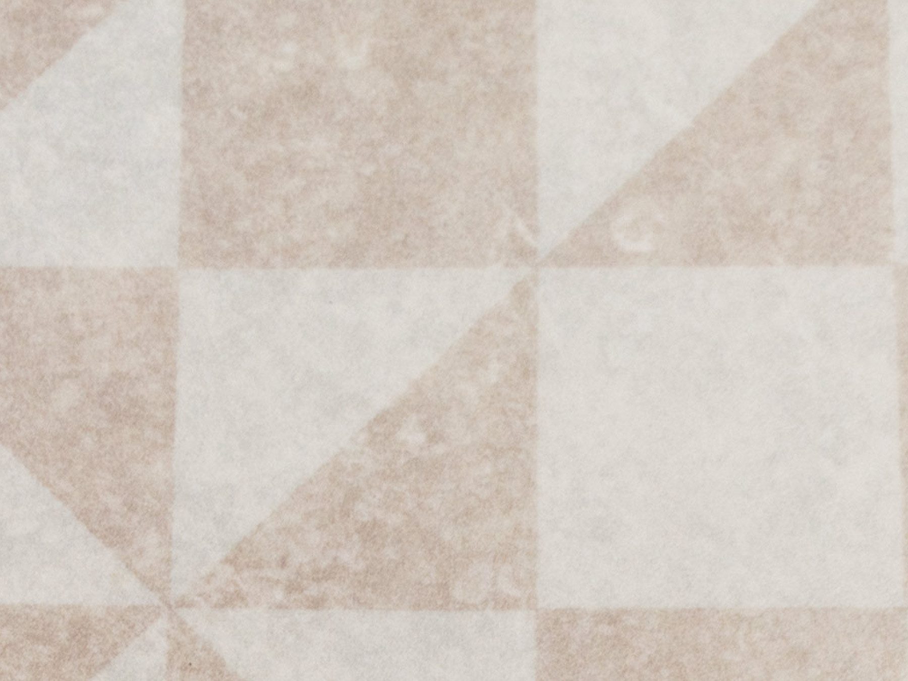 Primaflor-Ideen in Textil Vinylboden PVC EVEON Nizza, Starke Nutzschicht
