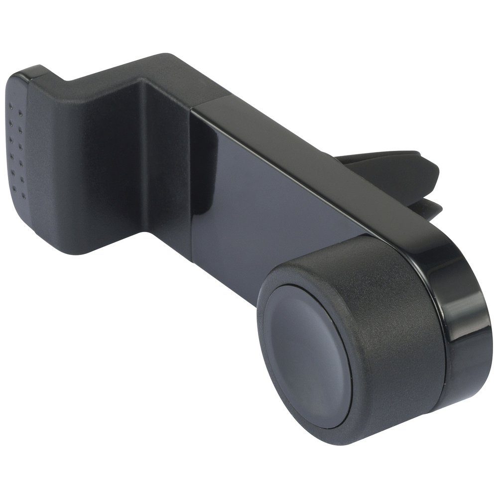 Handy-Halterung Renkforce RF-5129466 Lüftungsgitter Handy-Kfz-Halterung 360° drehbar 5