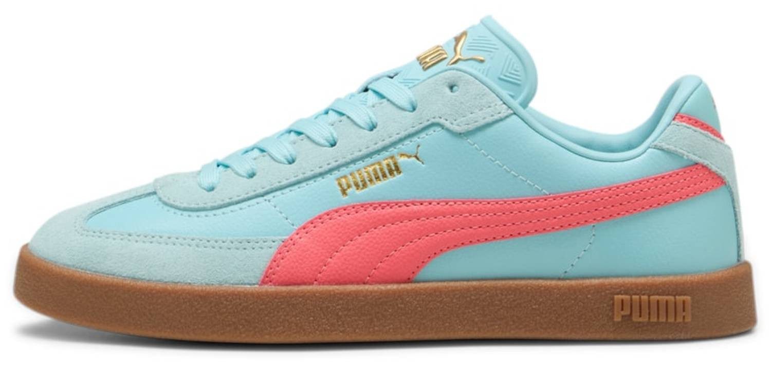 PUMA Puma Club II Era Ether-Safe günstig online kaufen