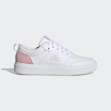 adidas Sportswear PARK STREET Sneaker