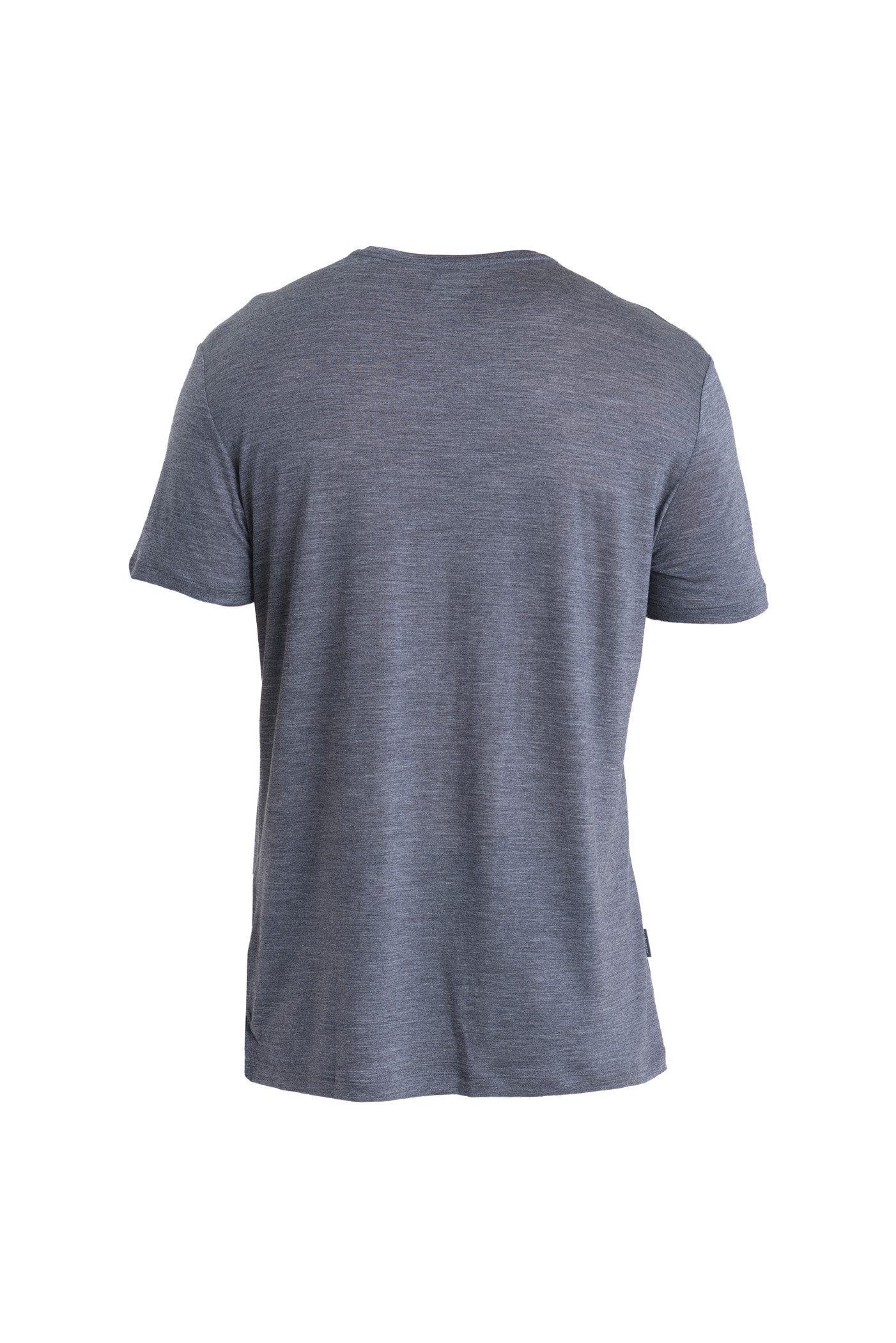 Icebreaker Sporttop
