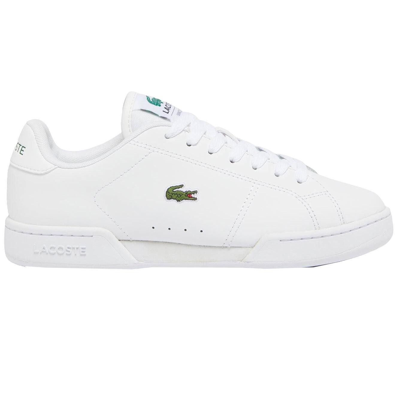 Lacoste Lacoste Carnaby Cup Sneaker