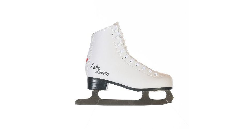 Fila Schlittschuhe LAKE LOUISE