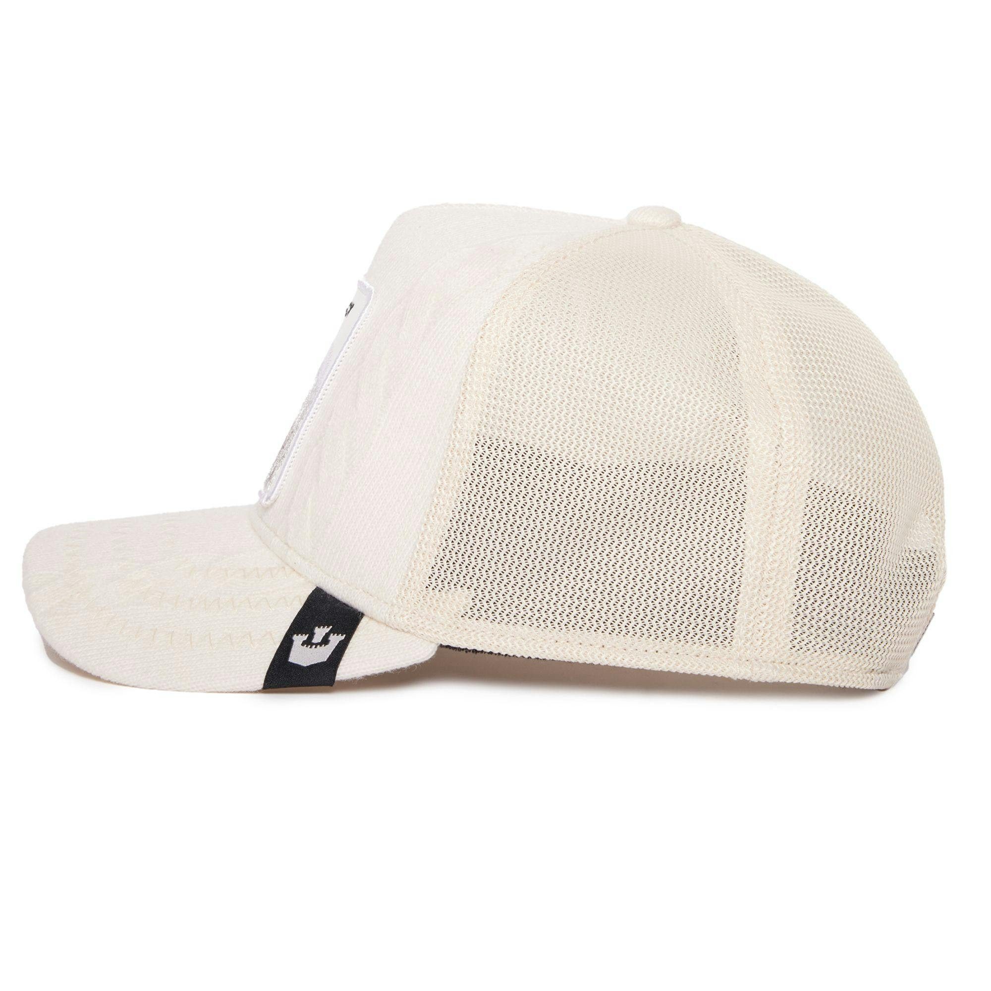 GOORIN Bros. Trucker Cap Goorin Bros. günstig online kaufen