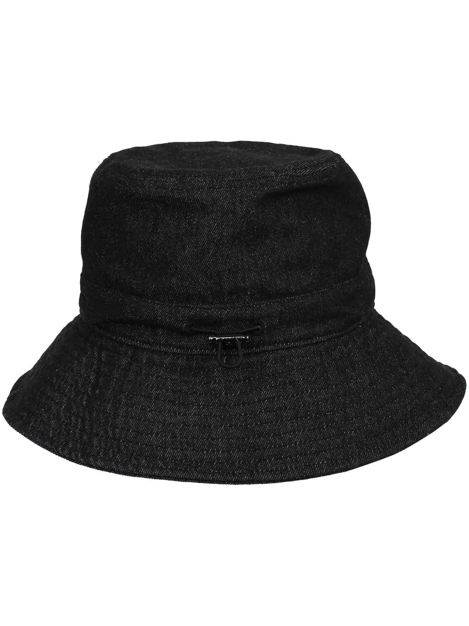 Loevenich Fischerhut Baumwolle Kopfbedeckung (keine Fransen) günstig online kaufen