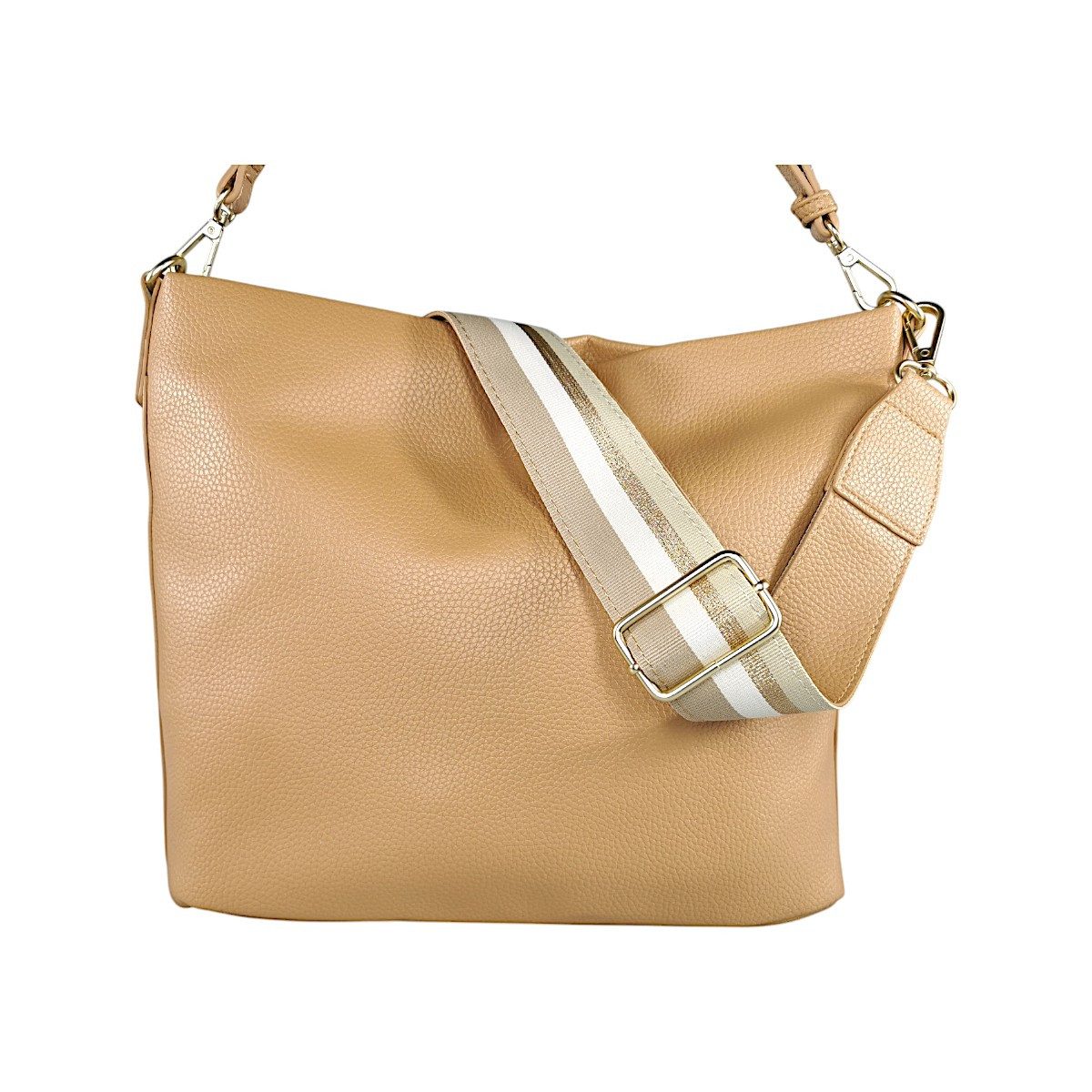 Ara Handtasche