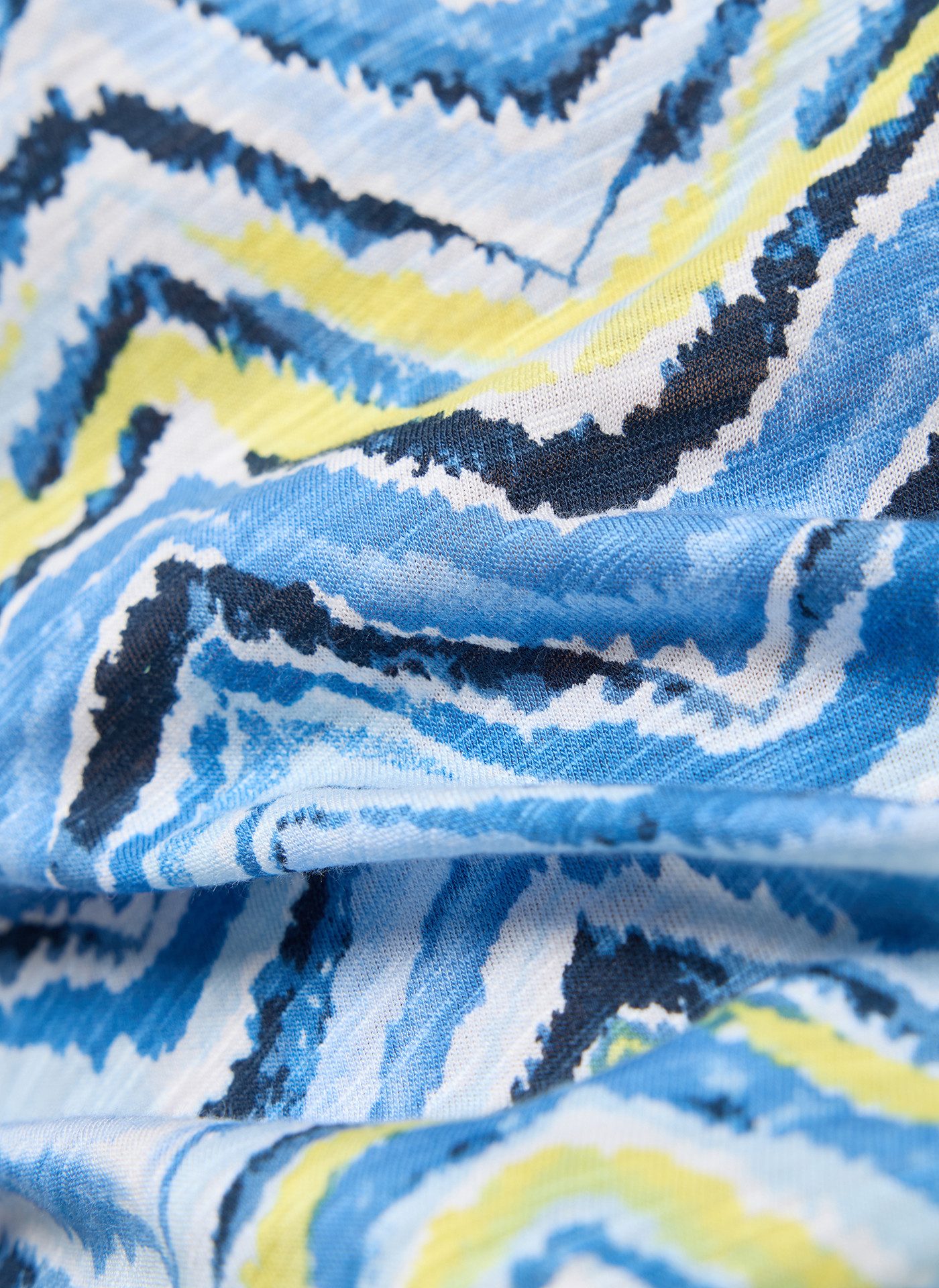Rabe Print-Shirt "T-Shirt" günstig online kaufen