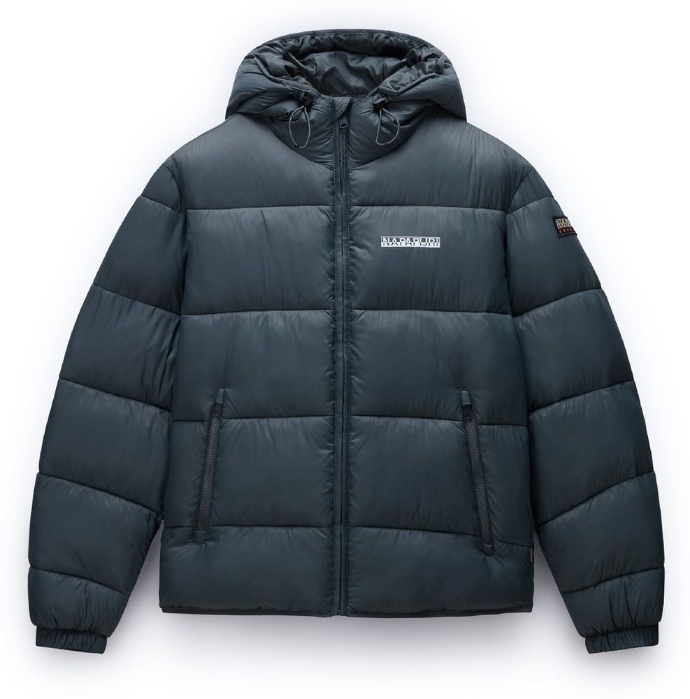 Napapijri Kurzjacke A-Suomi H 1