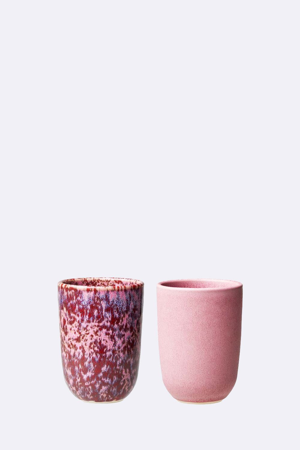 chic.mic Кружки Ceramic cup set