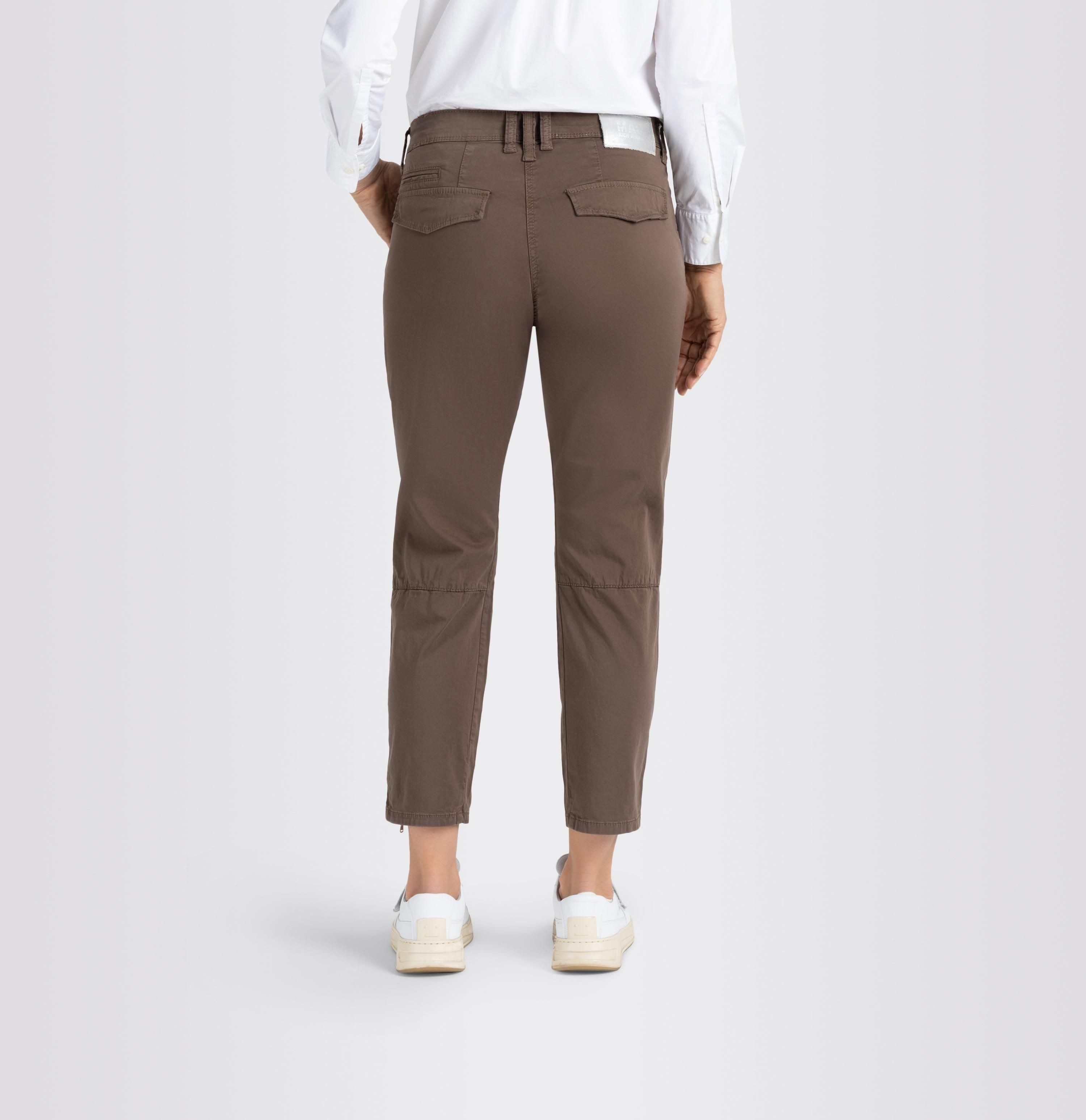 MAC 5-Pocket-Hose RICH günstig online kaufen
