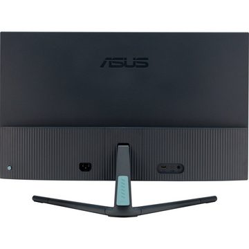 Asus EyeCare VU279CFE-B LED-Monitor (1920 x 1080 Pixel px)