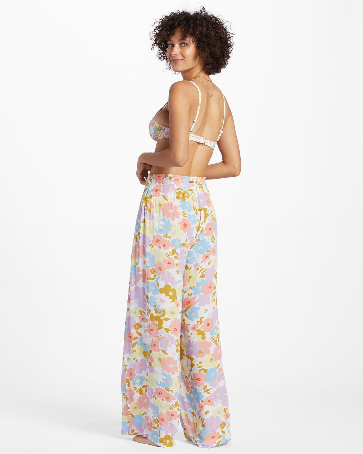 Billabong Strandhose Billabong Strandhose Split Spirit günstig online kaufen