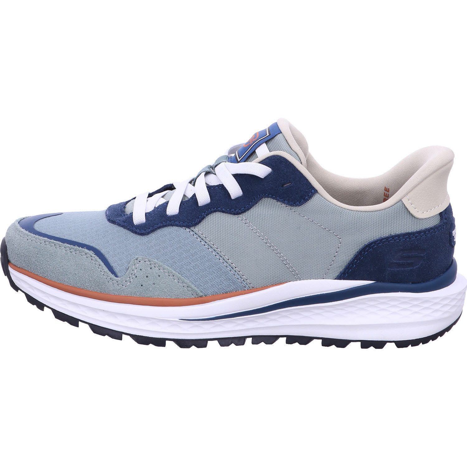 Skechers Sneaker günstig online kaufen