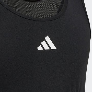 adidas Sportswear Sport-BH AEROREADY TECHFIT (1-tlg)