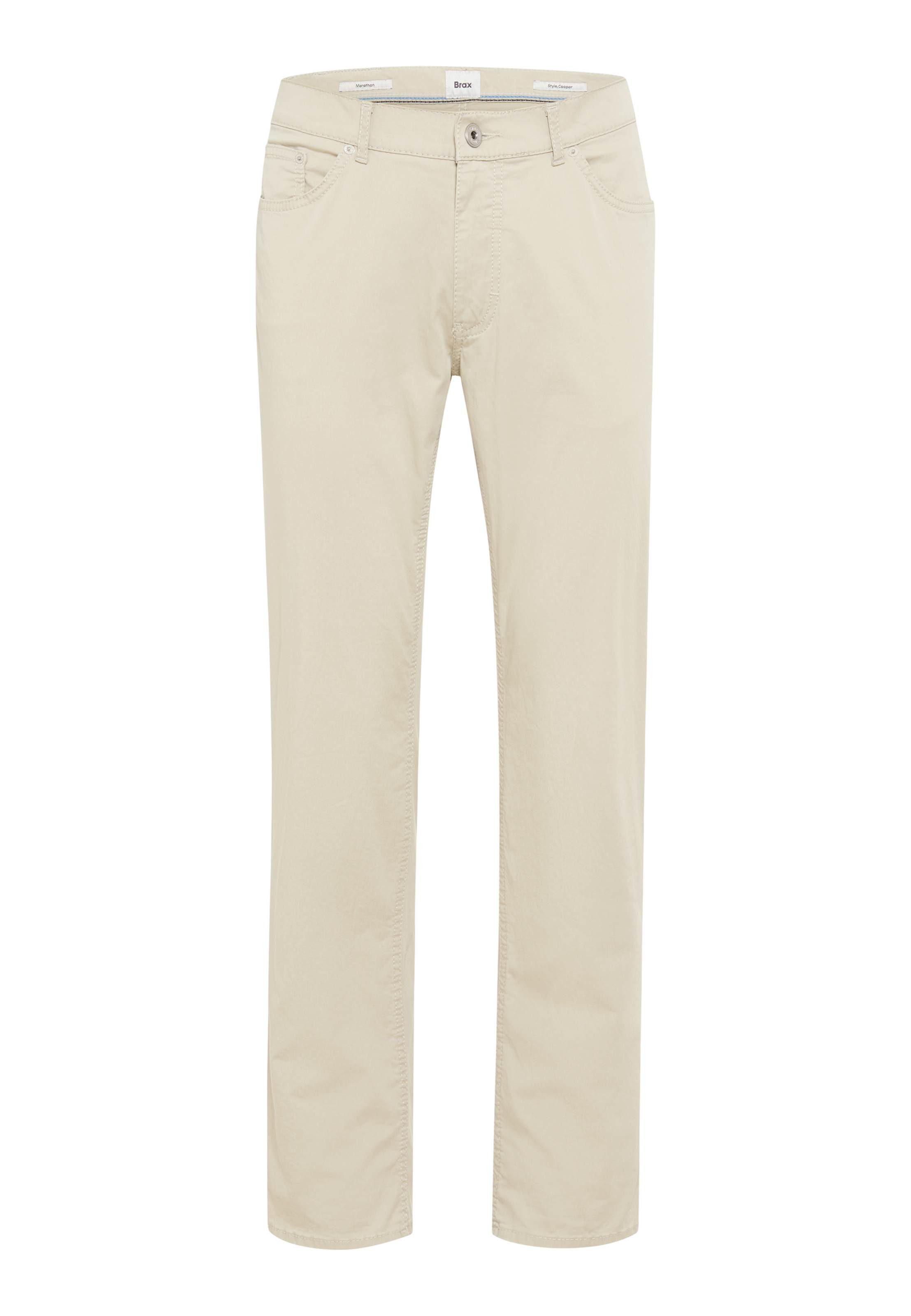 5-Pocket-Hose Style COOPER